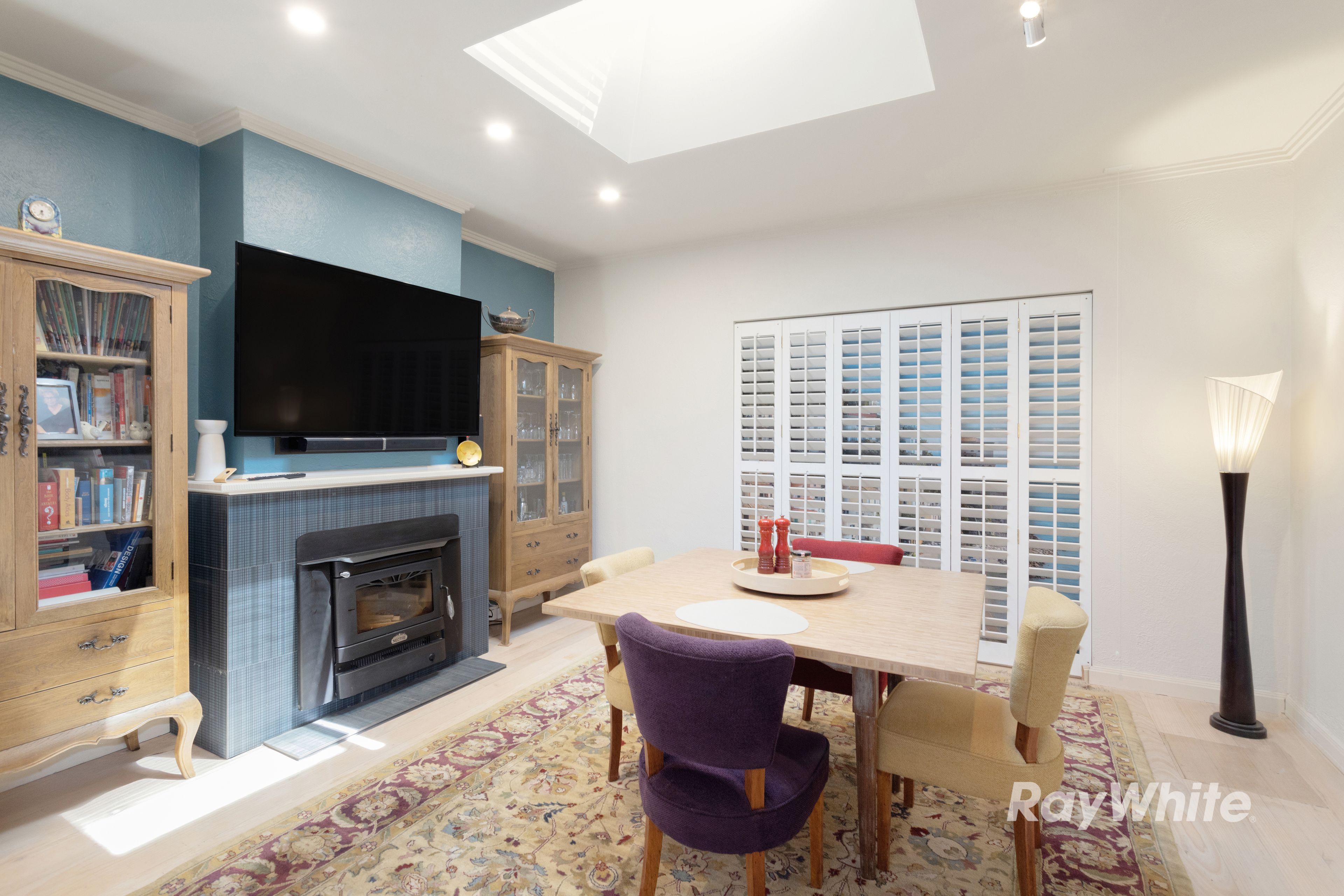 43 Karnak Road , Ashburton VIC 3147