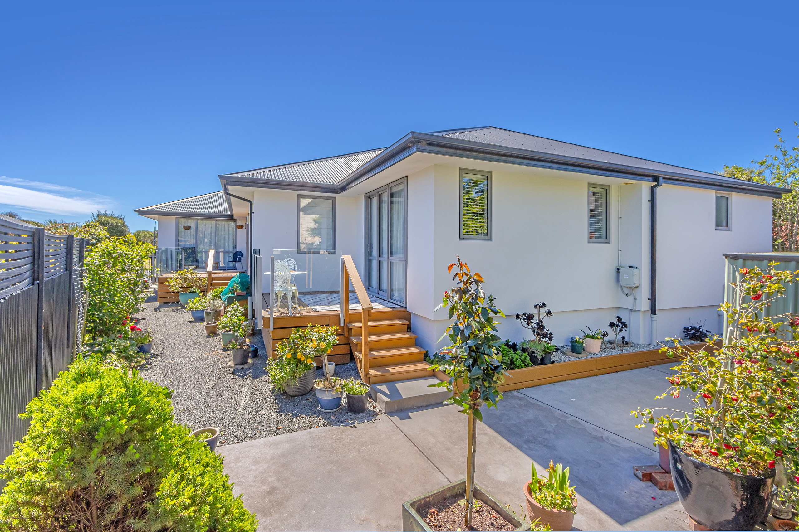 9 Baladin Street, Avondale, Christchurch City