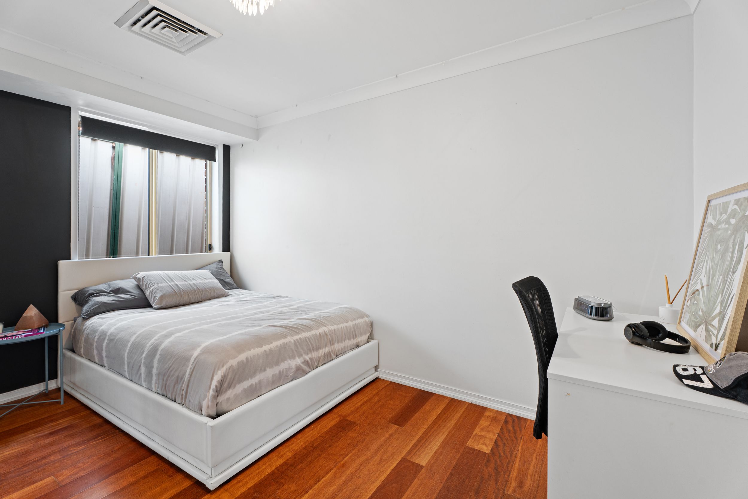 6 Fitzgerald Place, Glenmore Park, NSW