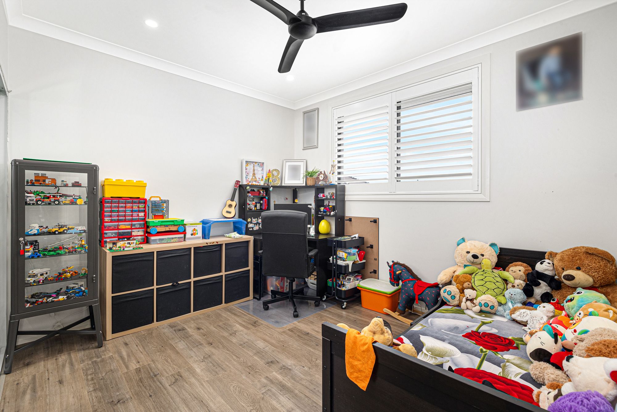 1 Charbray Street — photo 11 of 15