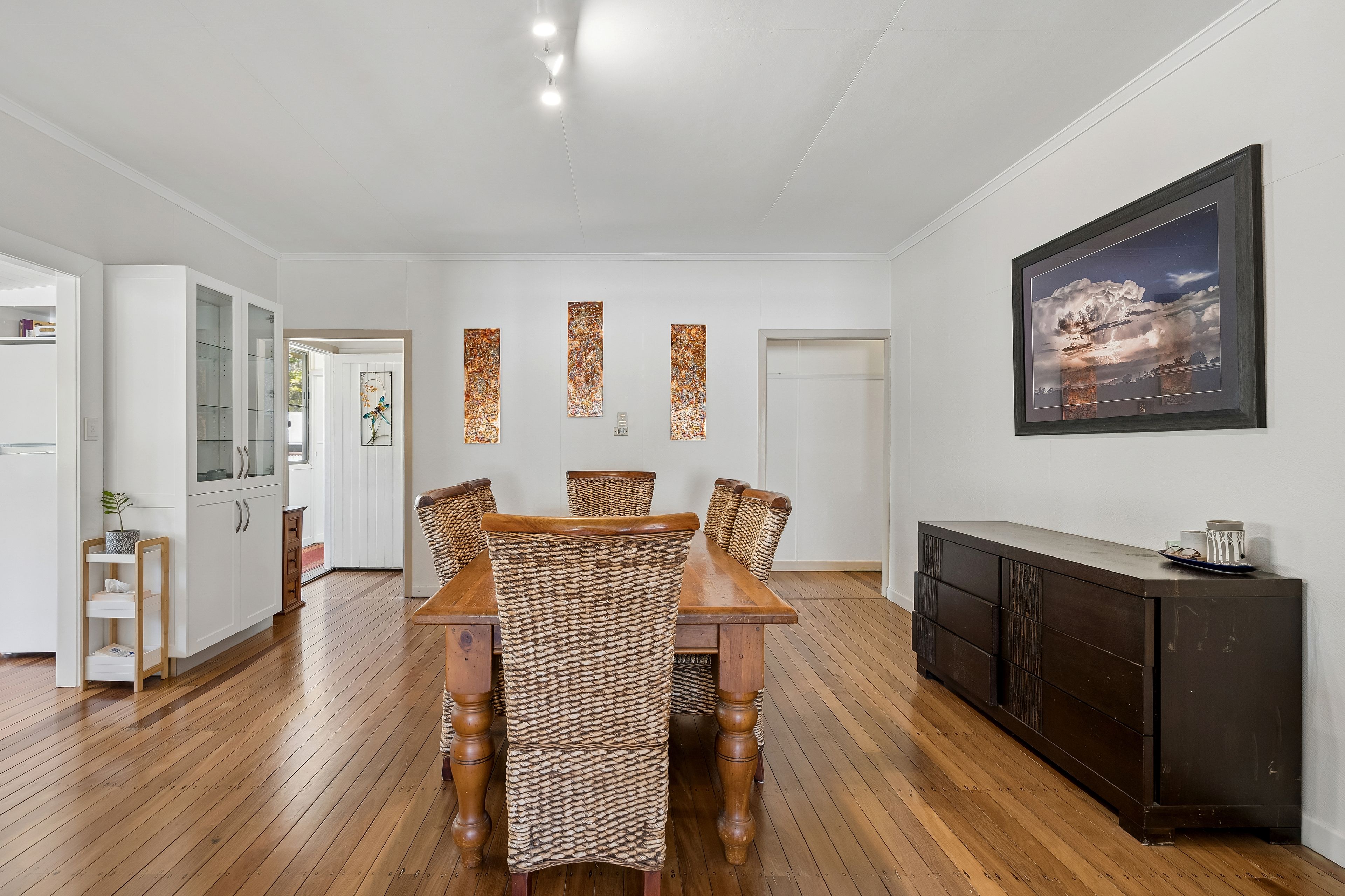 70 East Street — photo 4 of 19