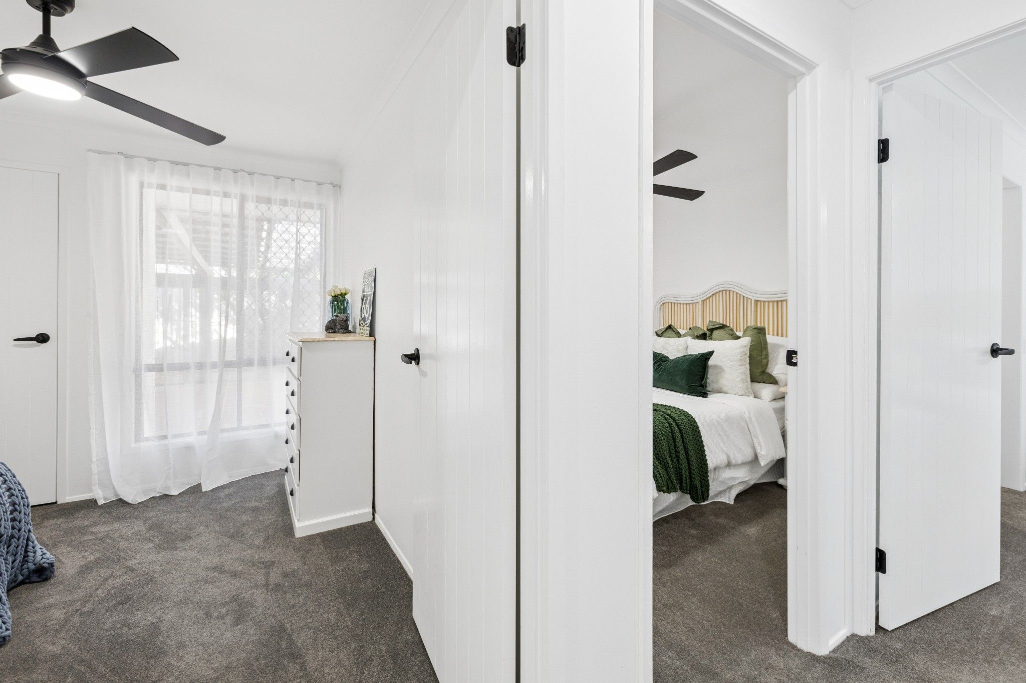 2/8 Hoya Court — photo 18 of 24