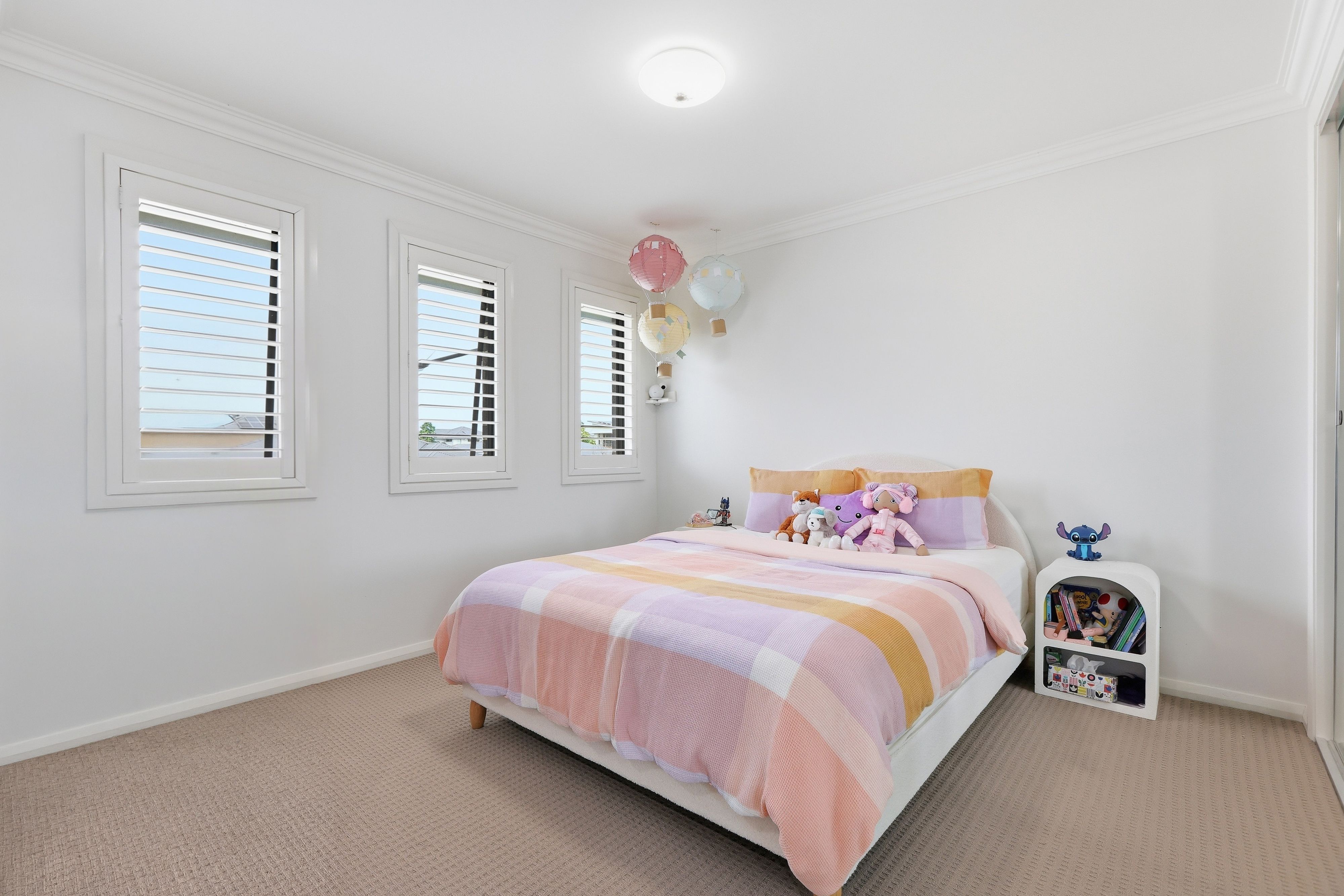 15 Ramage Street — photo 12 of 22