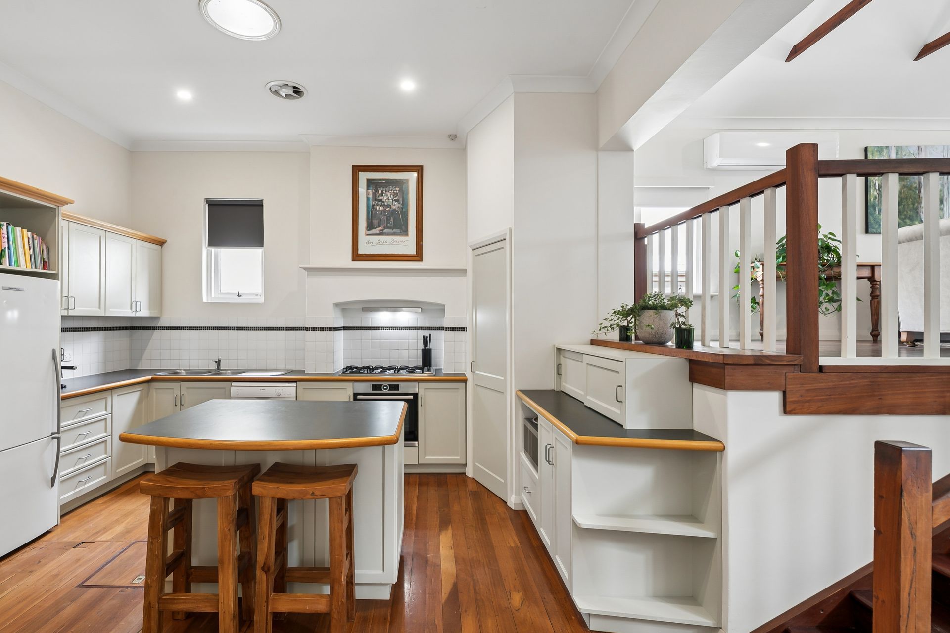 65 Wood Street — photo 10 of 30