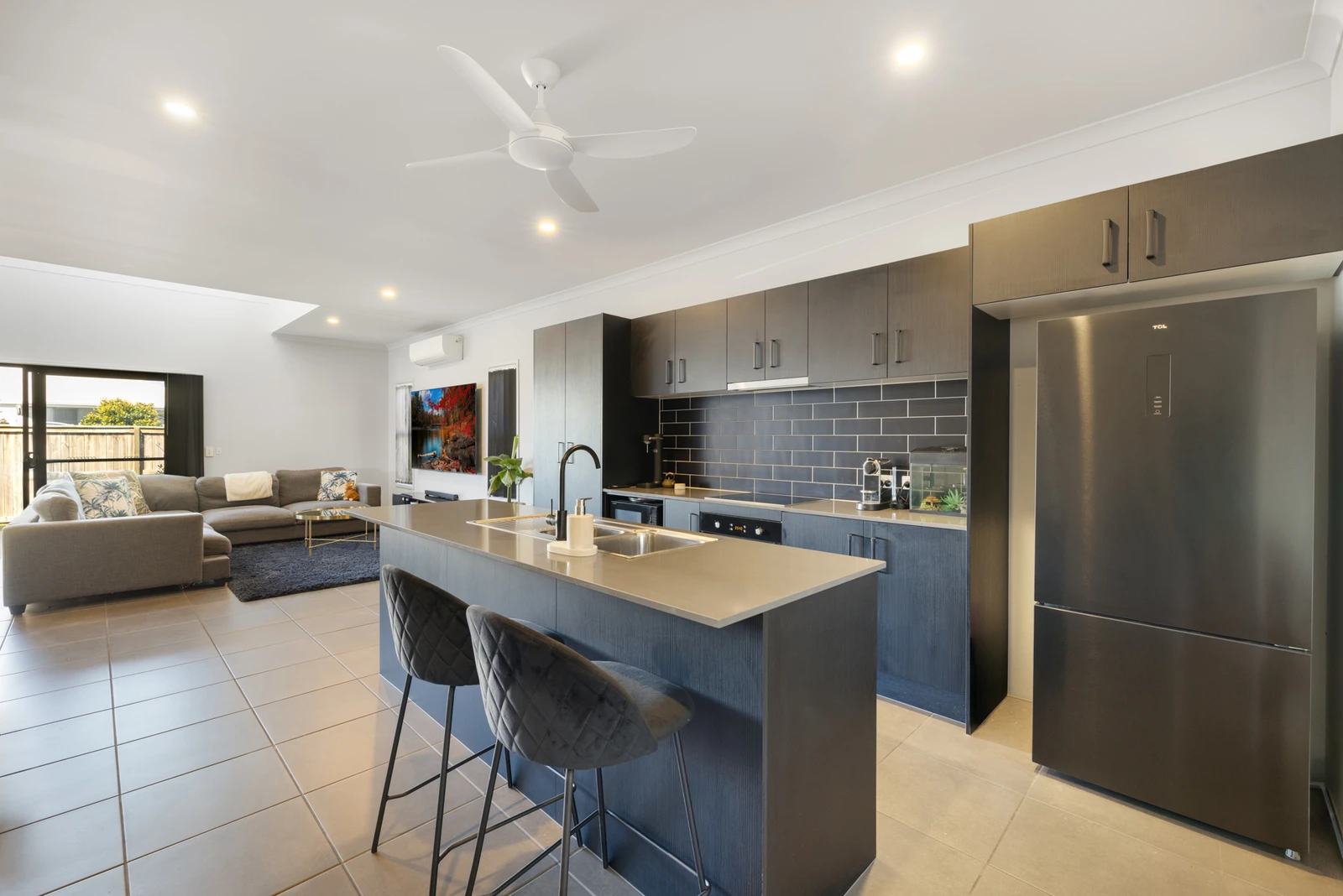 16 Goulburn Crescent, Nirimba, QLD 4551