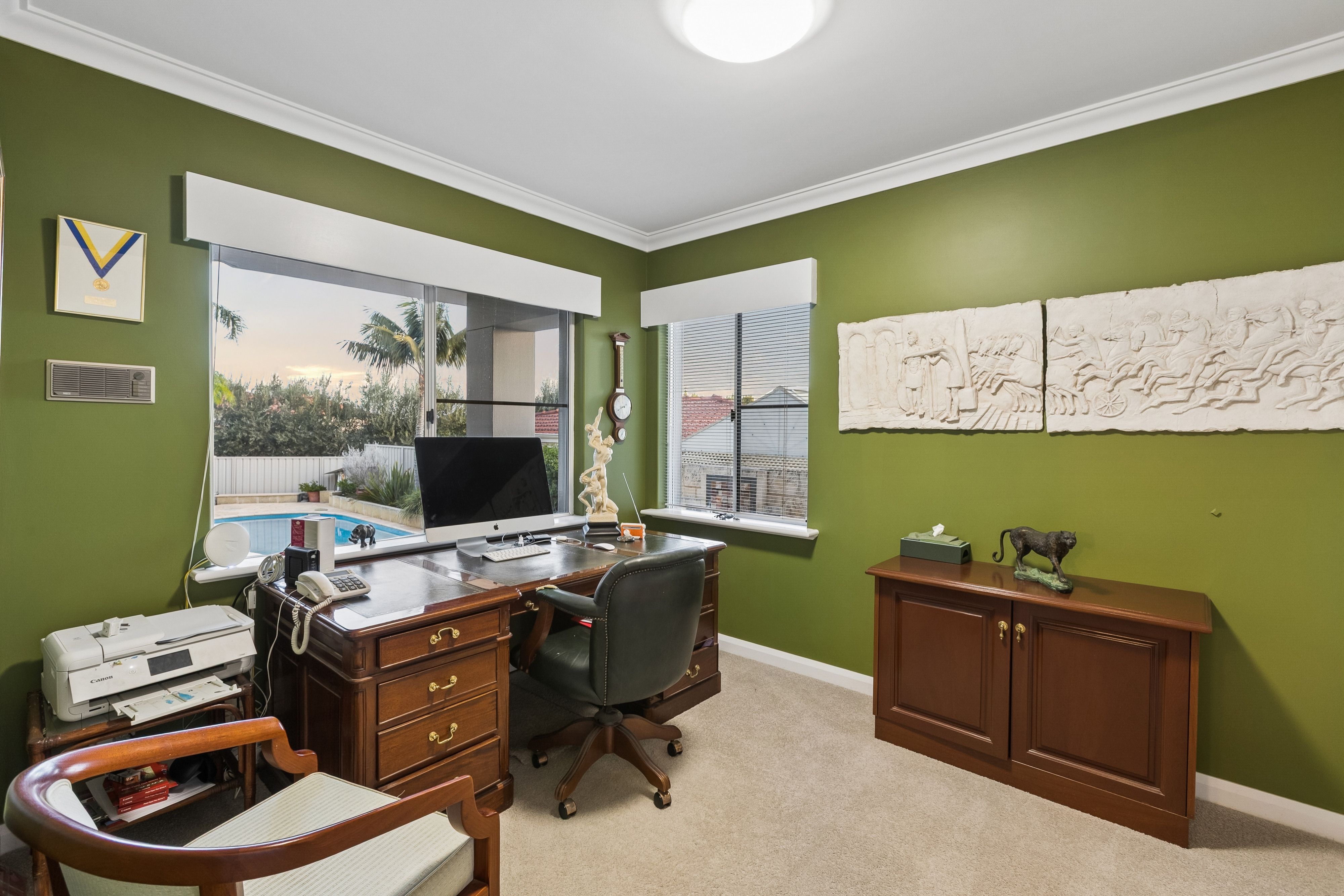 3 Newby Place — photo 18 of 24