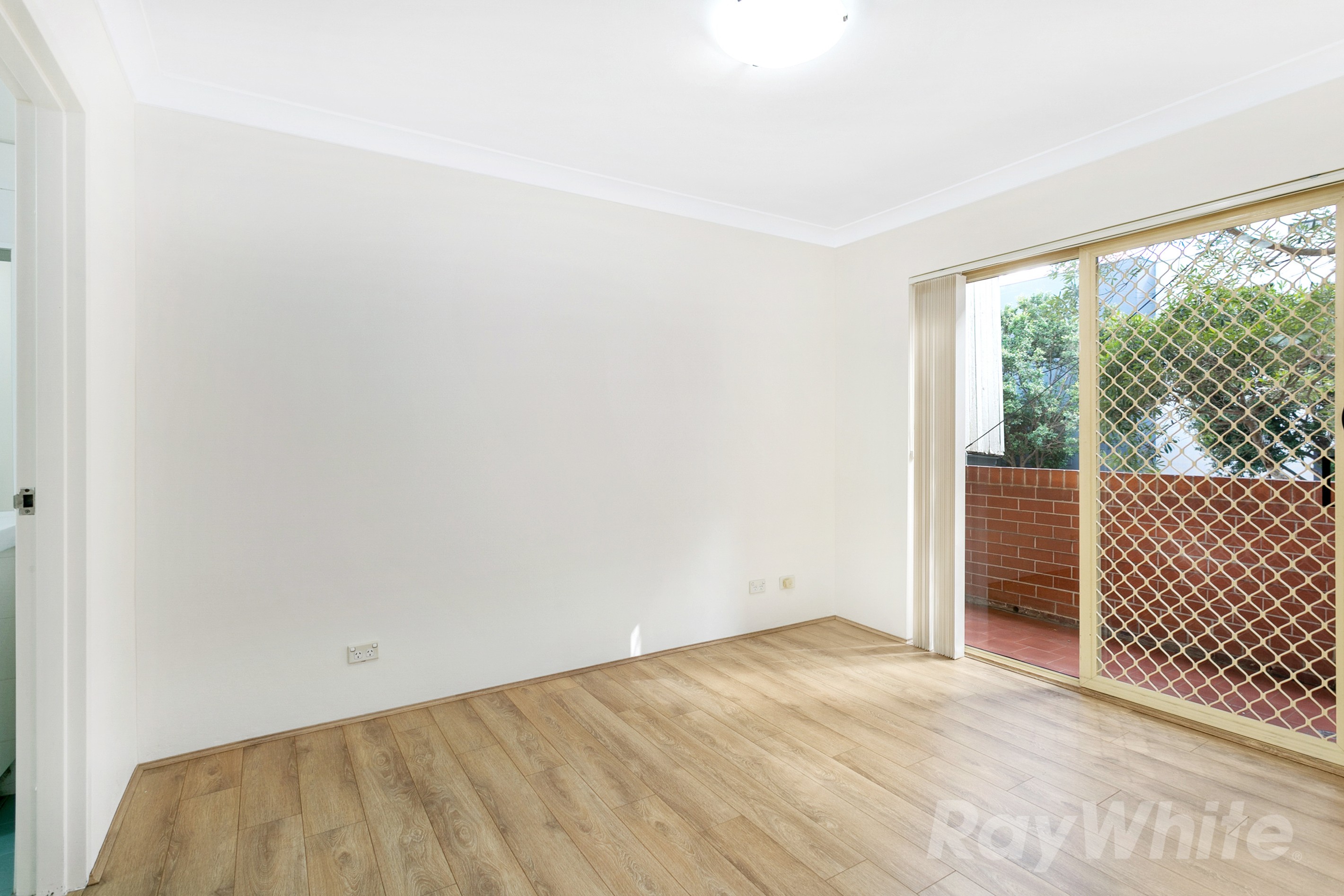 7/47 Briggs Street, Camperdown, NSW 2050