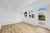 241 Rodney Street photo 22