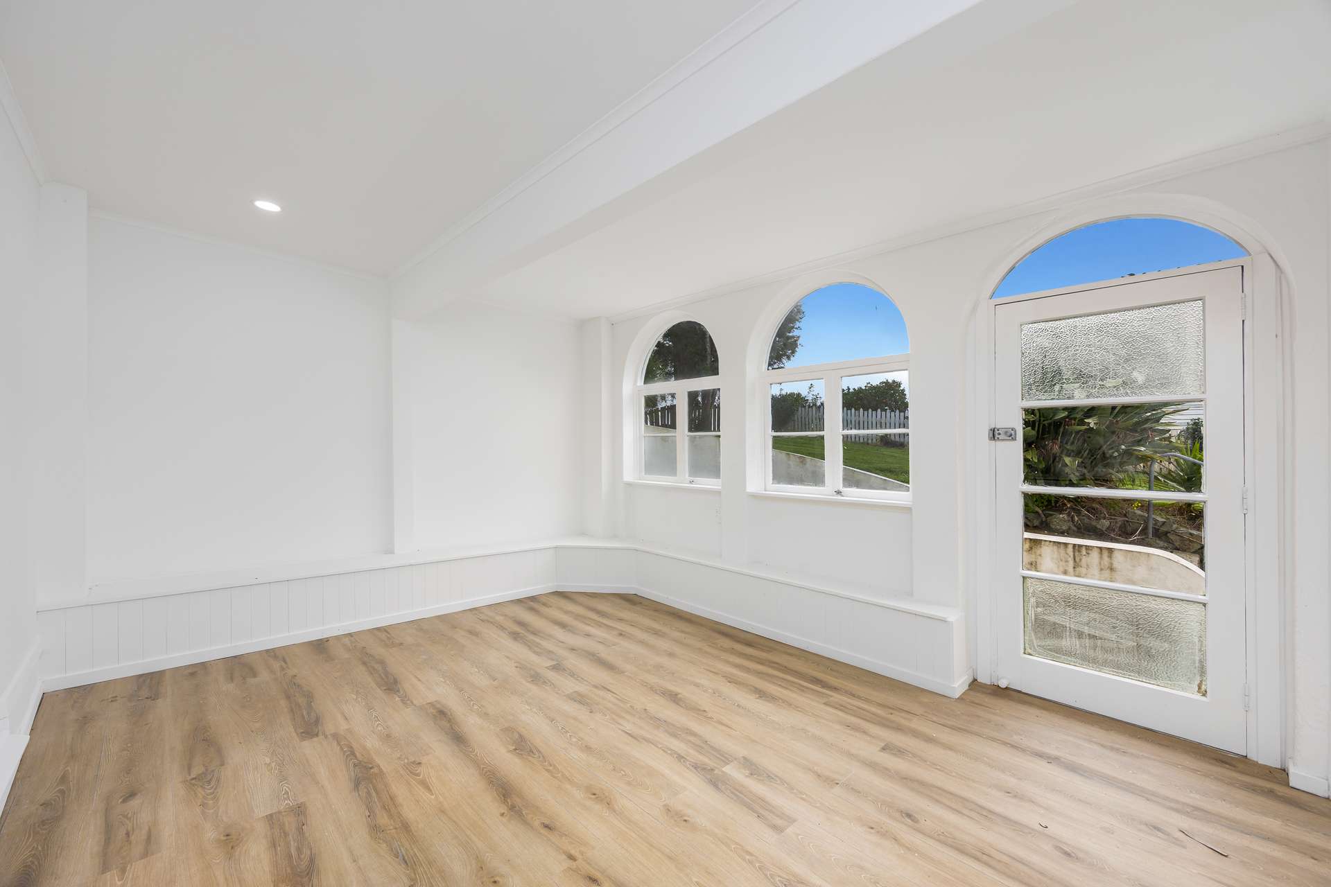 241 Rodney Street photo 22