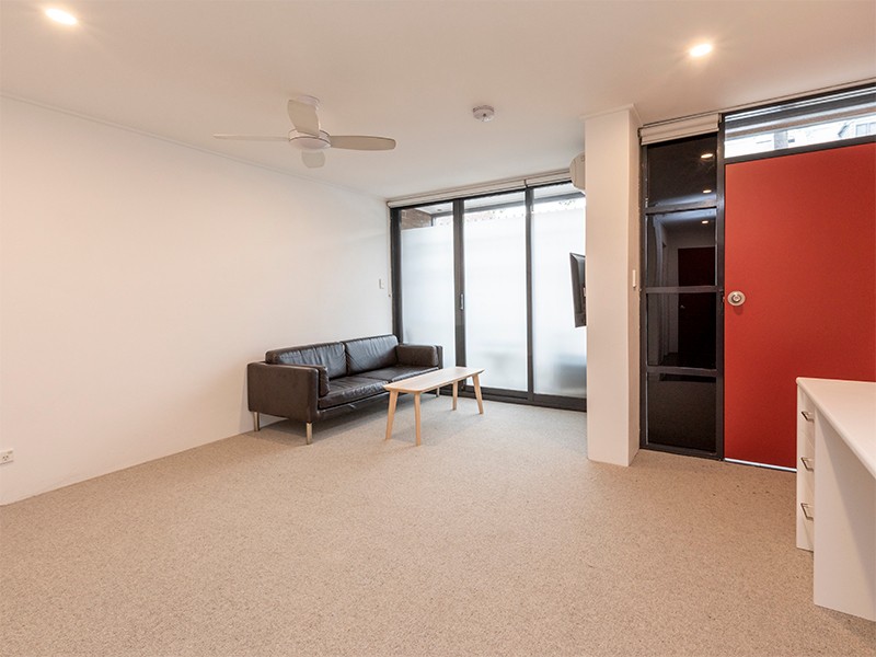 1/325 Abercrombie Street, Darlington, NSW 2008