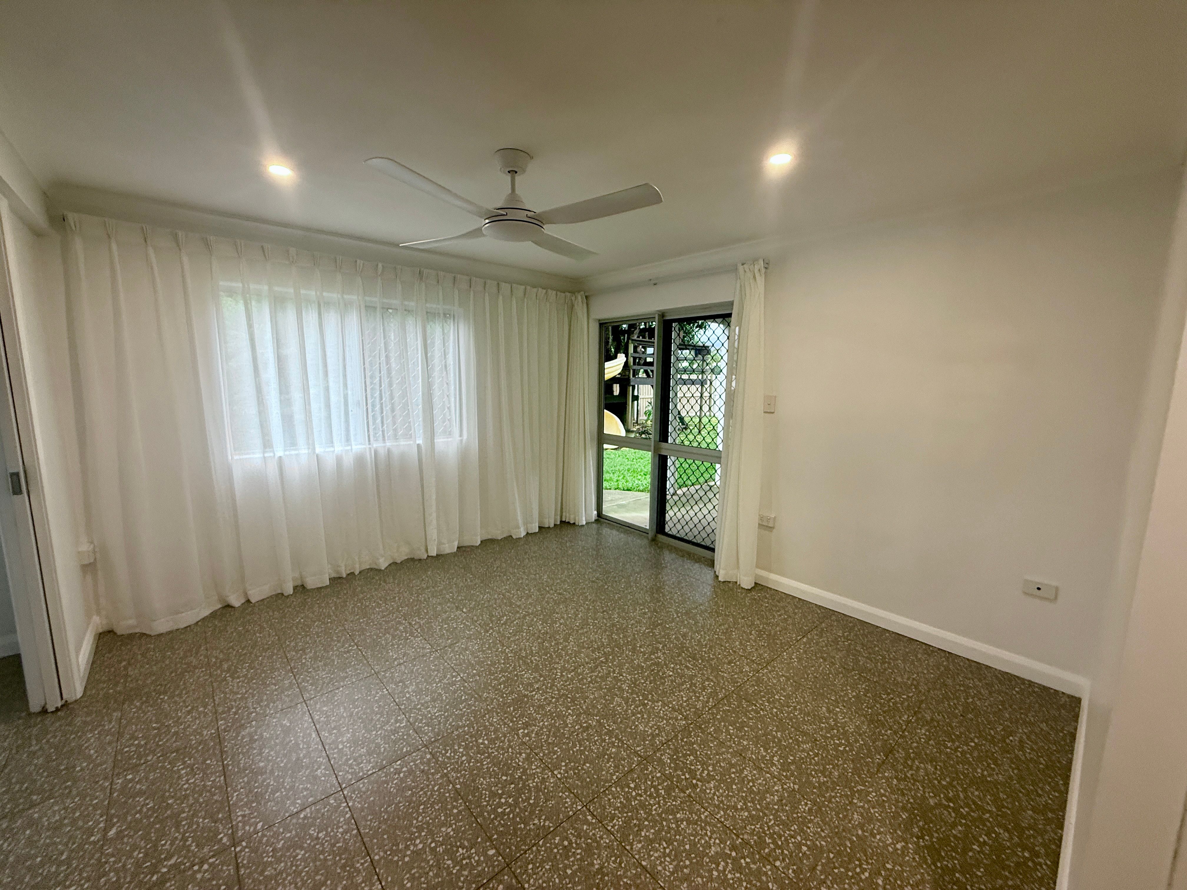 46 Lae Street, Trinity Beach, QLD 4879