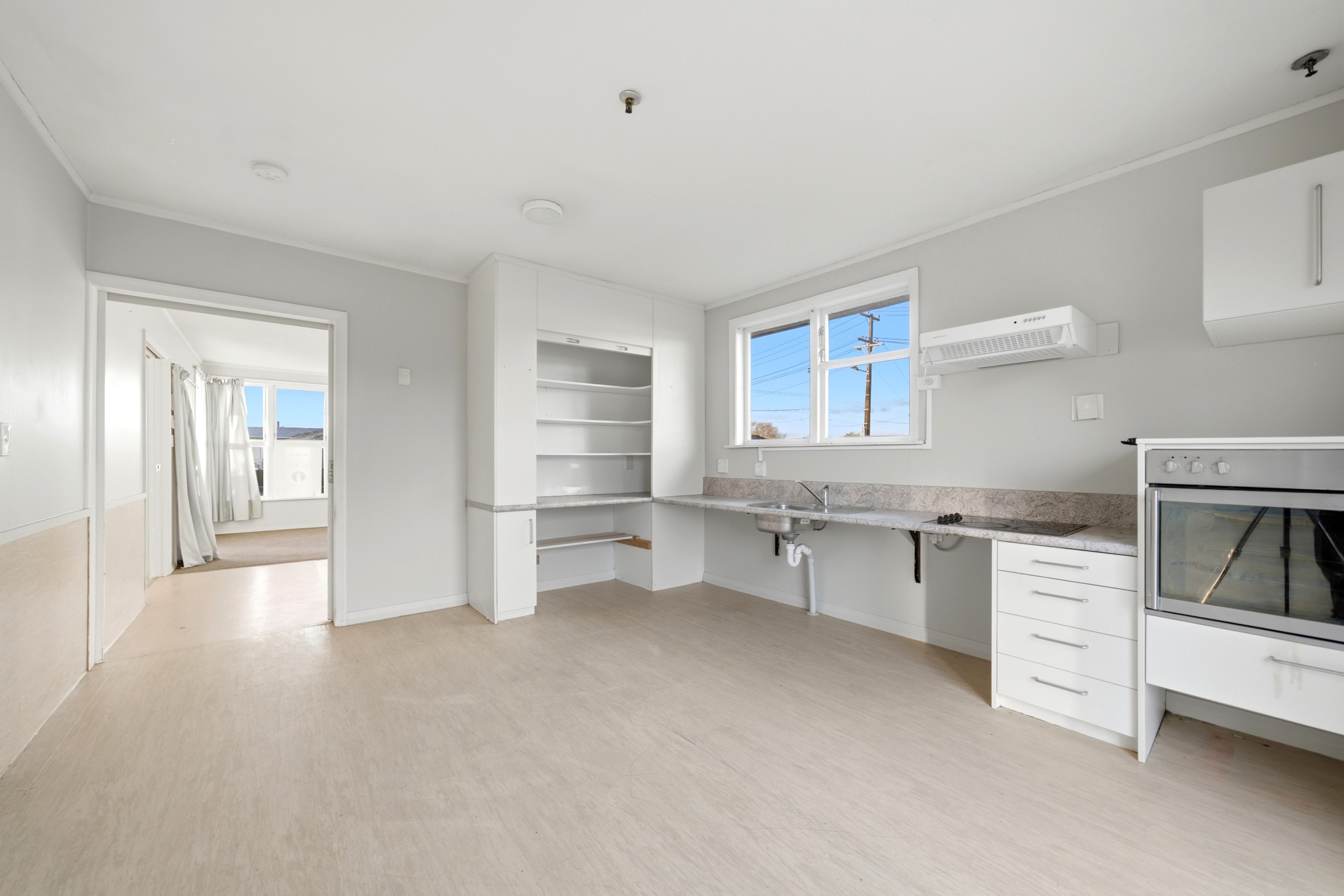 9 Sheehan Avenue, Papakura, Papakura