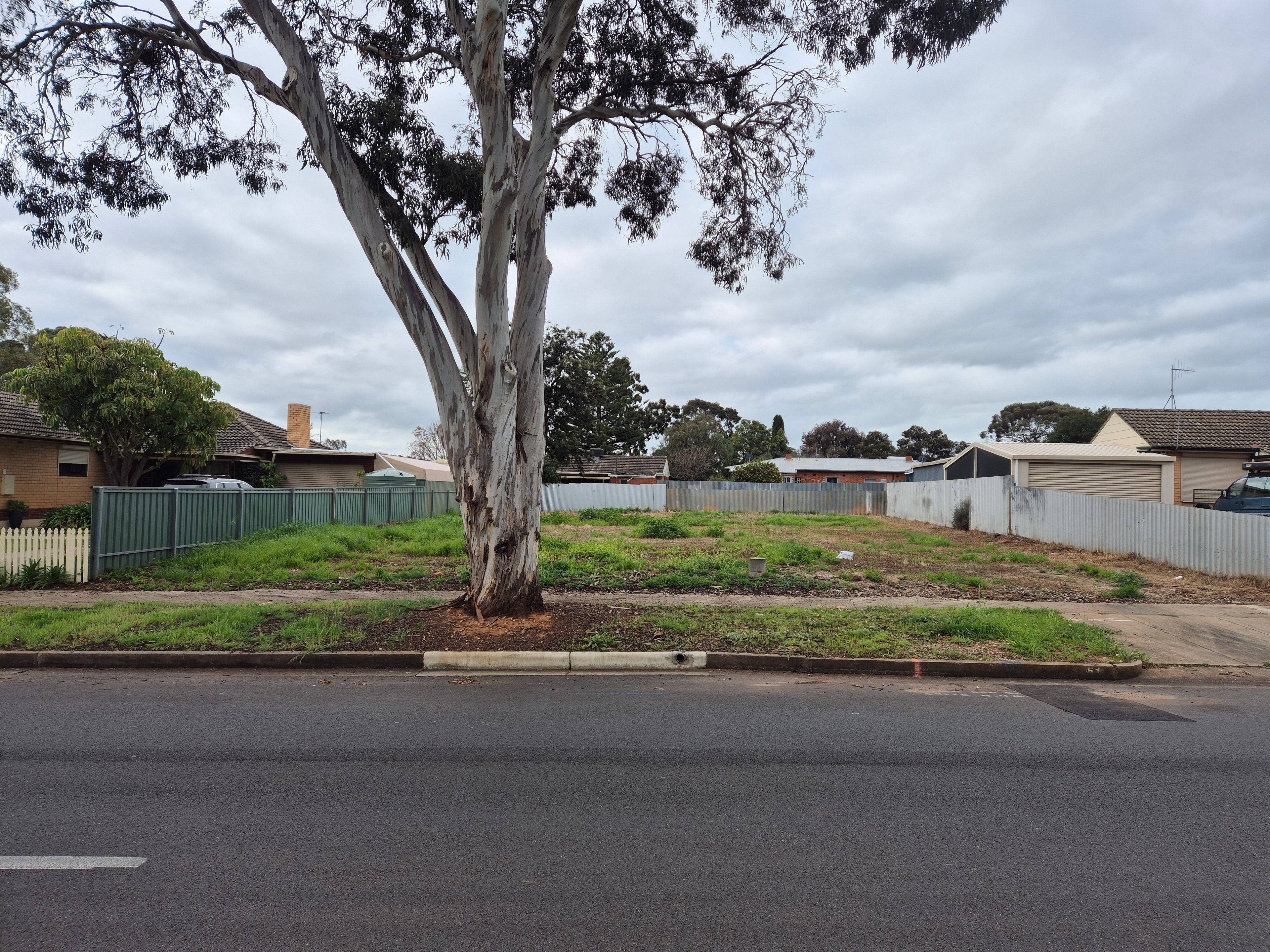 51a & 51b McKenzie Road, Elizabeth Downs, SA 5113