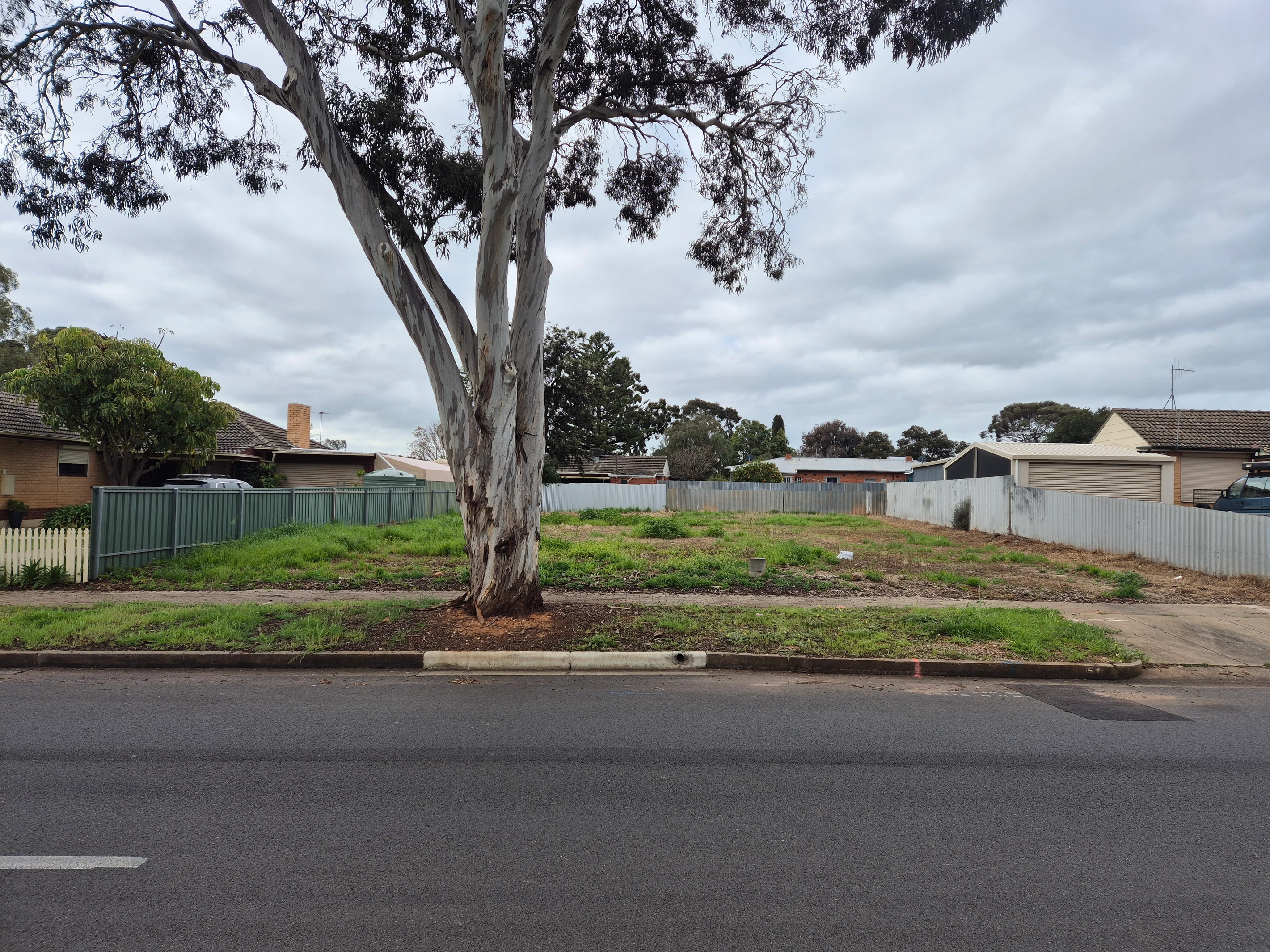 51a & 51b McKenzie Road, Elizabeth Downs, SA 5113