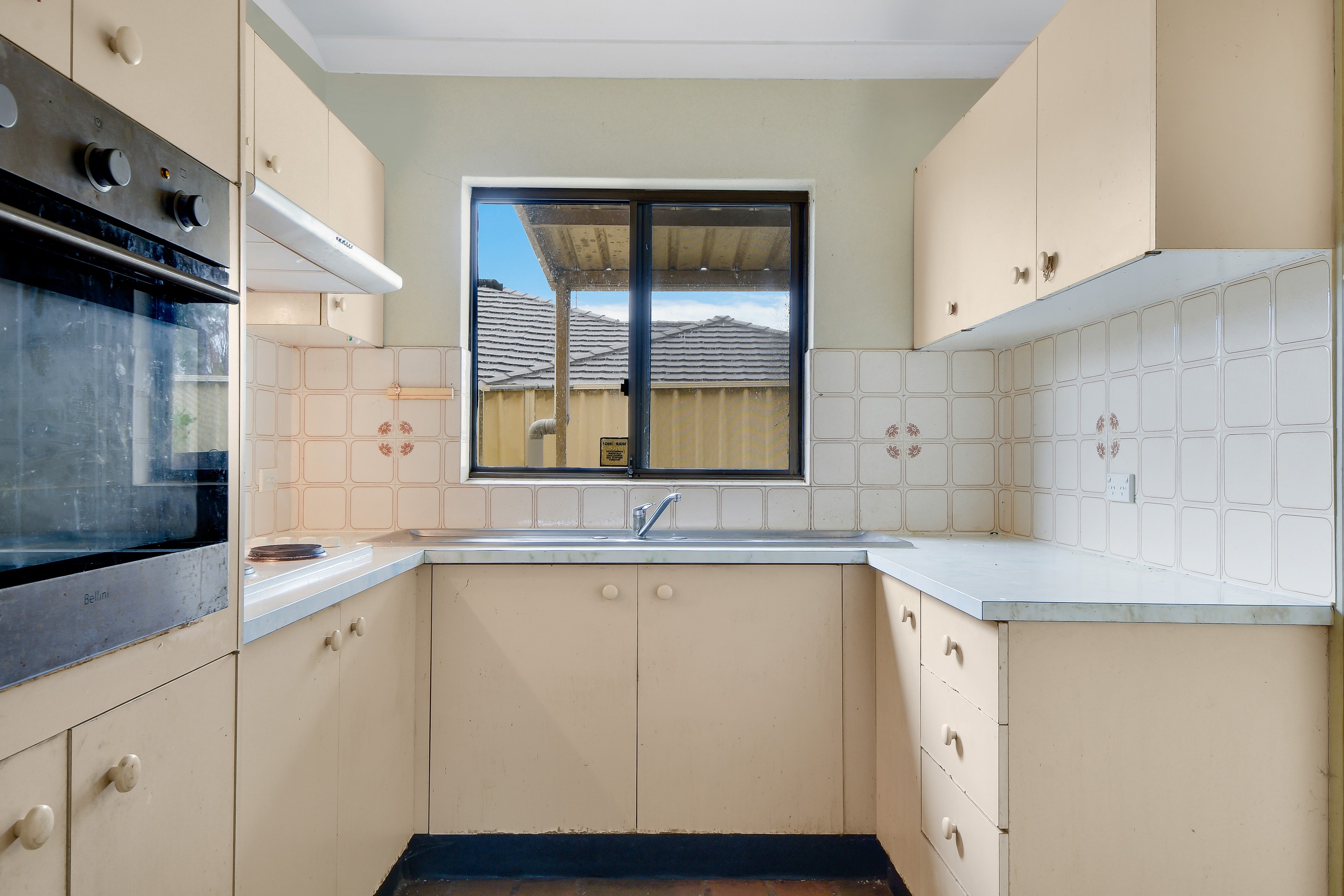 Macquarie Fields, NSW 2564