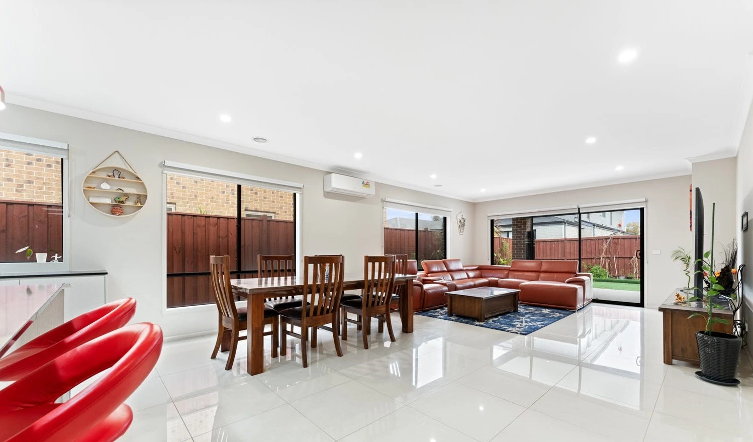 8 STOOK Road, Truganina, VIC 3029