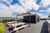1103/20 Park Avenue photo 13