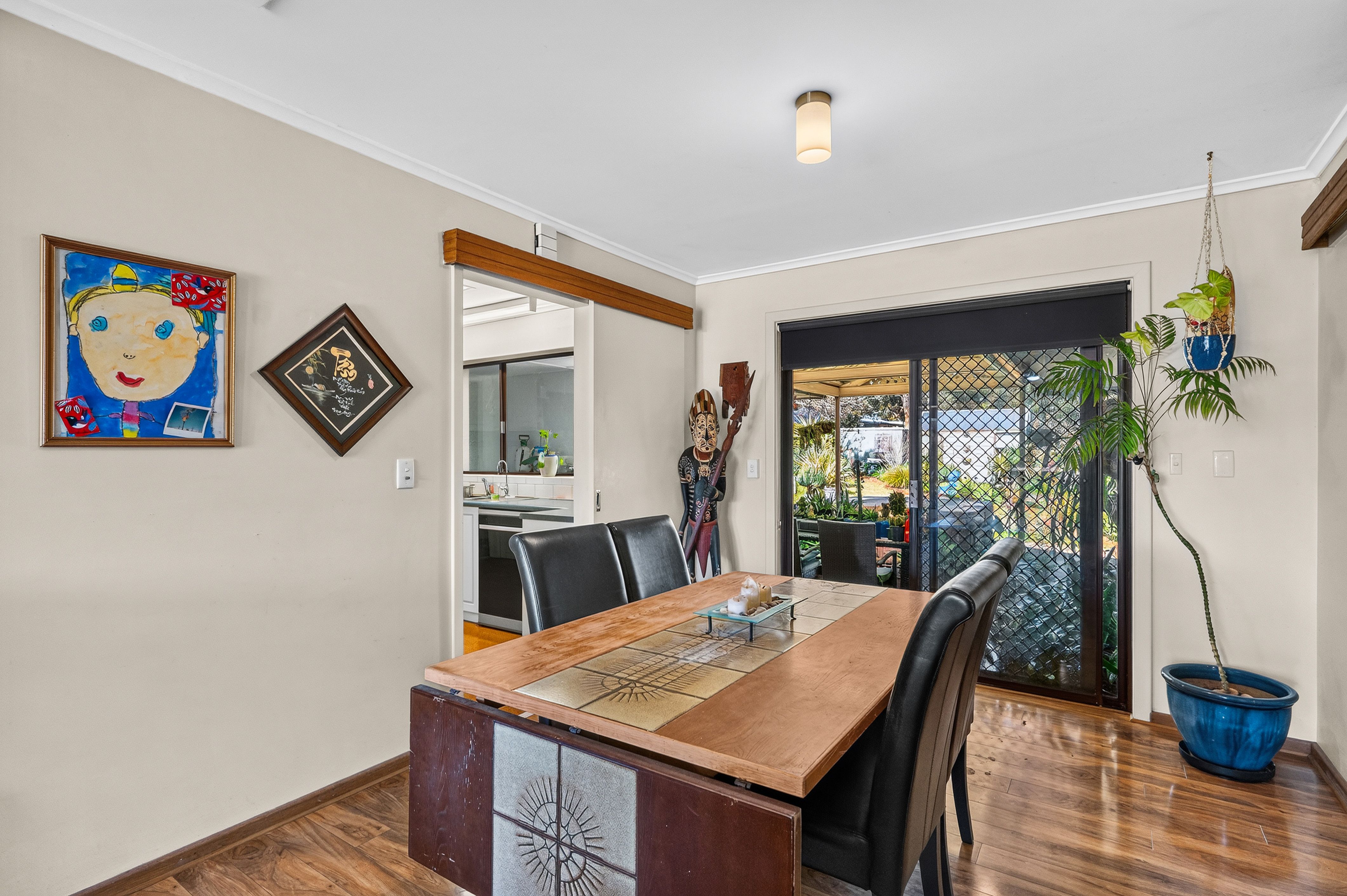 8 Patricia Street — photo 8 of 20