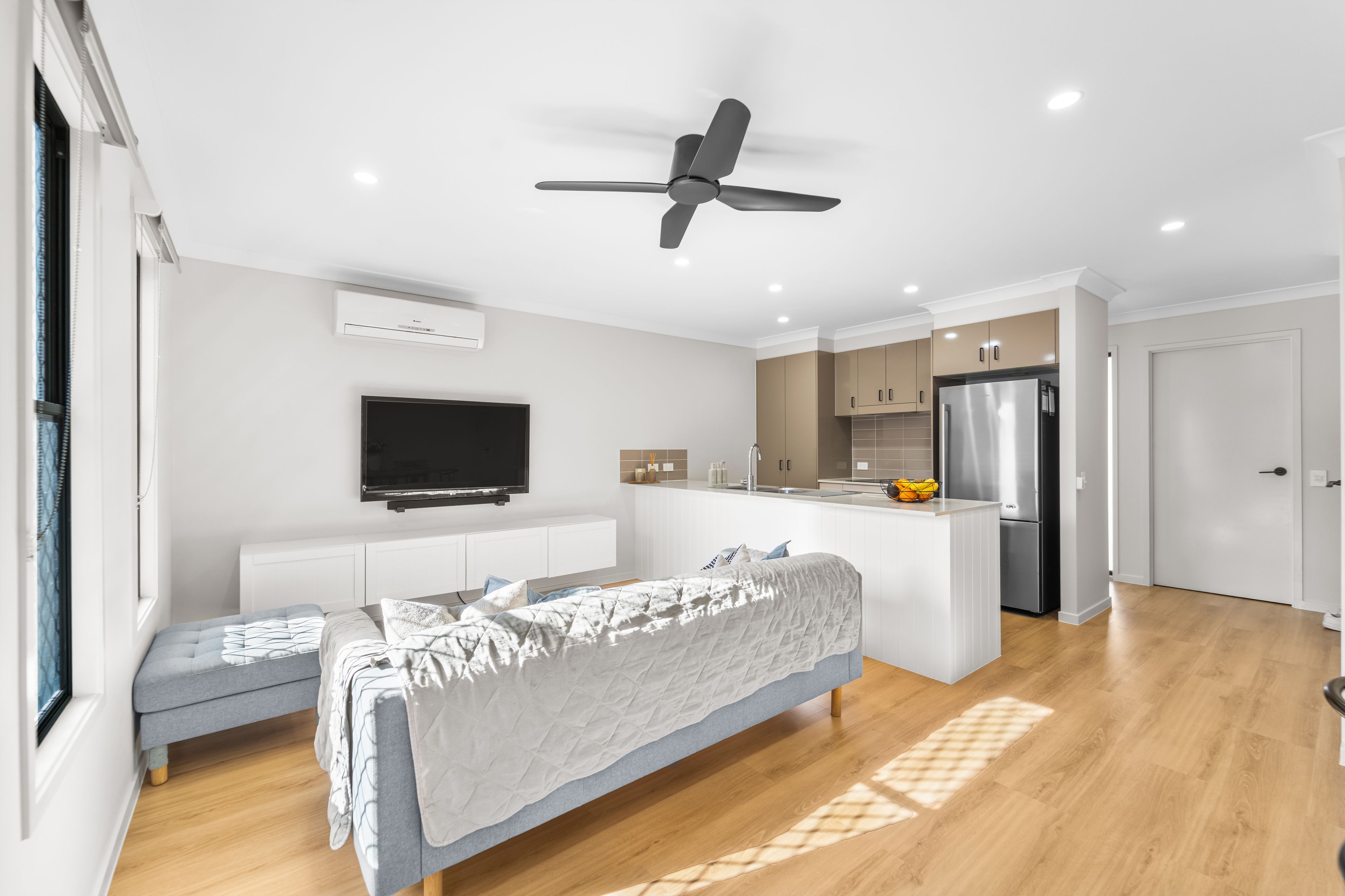 45/11 Tesch Road, Griffin, QLD 4503