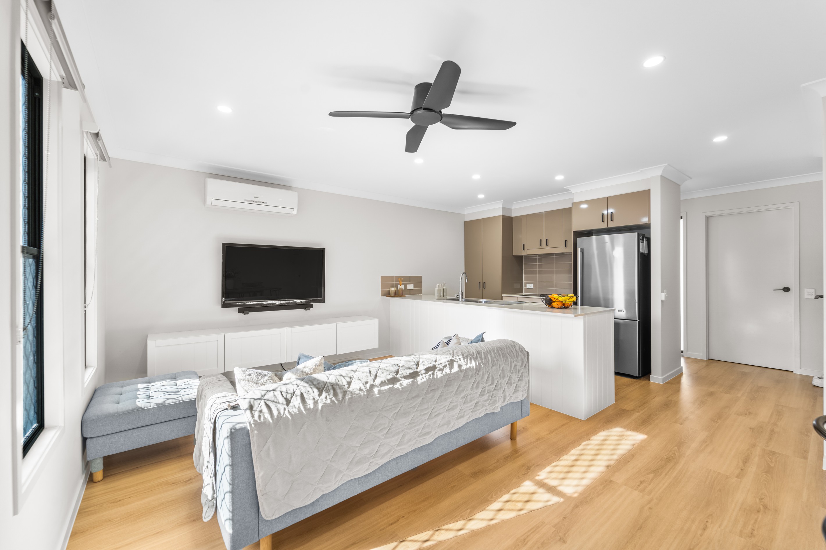 45/11 Tesch Road, Griffin, QLD 4503