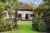 99 Newell Road photo 27