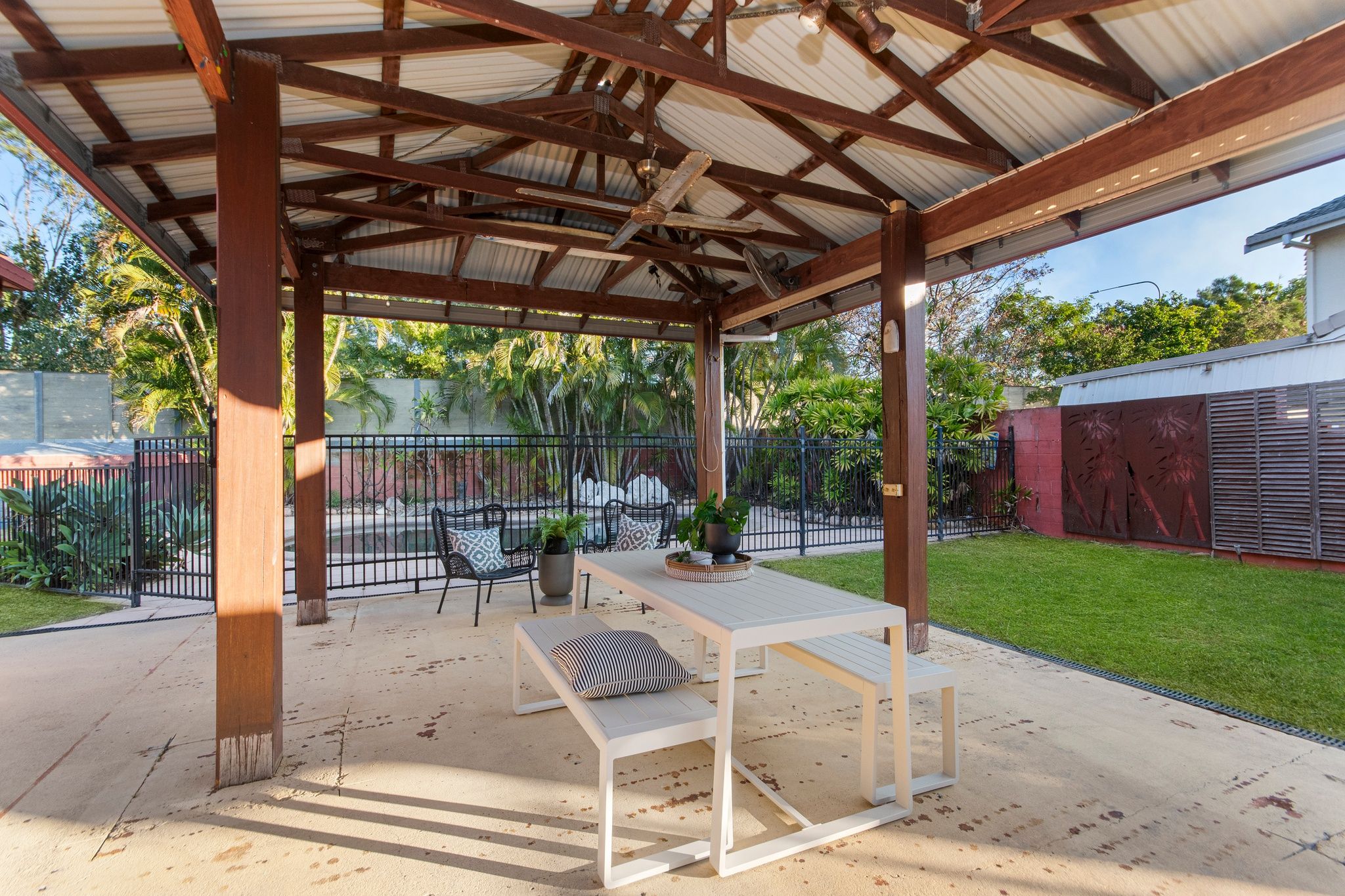 6 Cassia Court, Annandale, QLD 4814