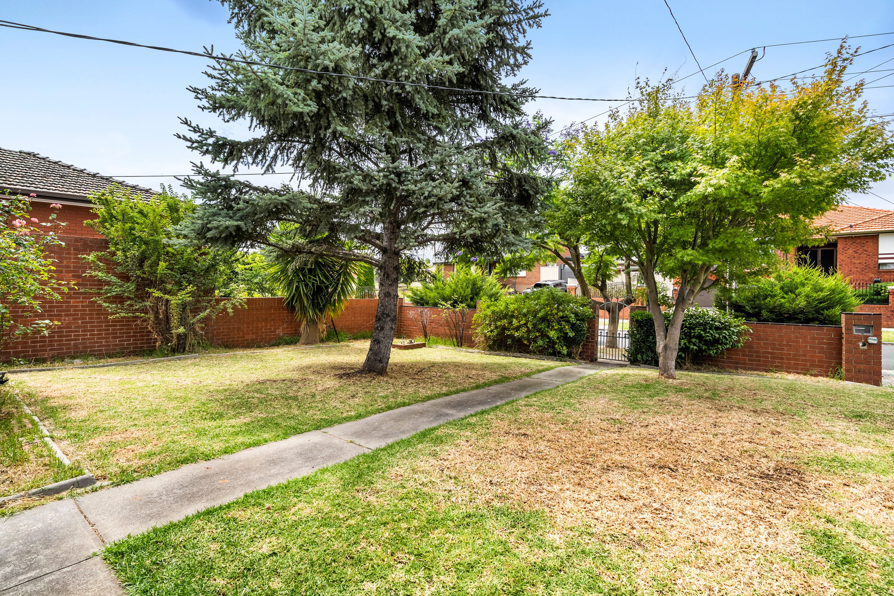 4 Tatong Court, Broadmeadows, VIC 3047