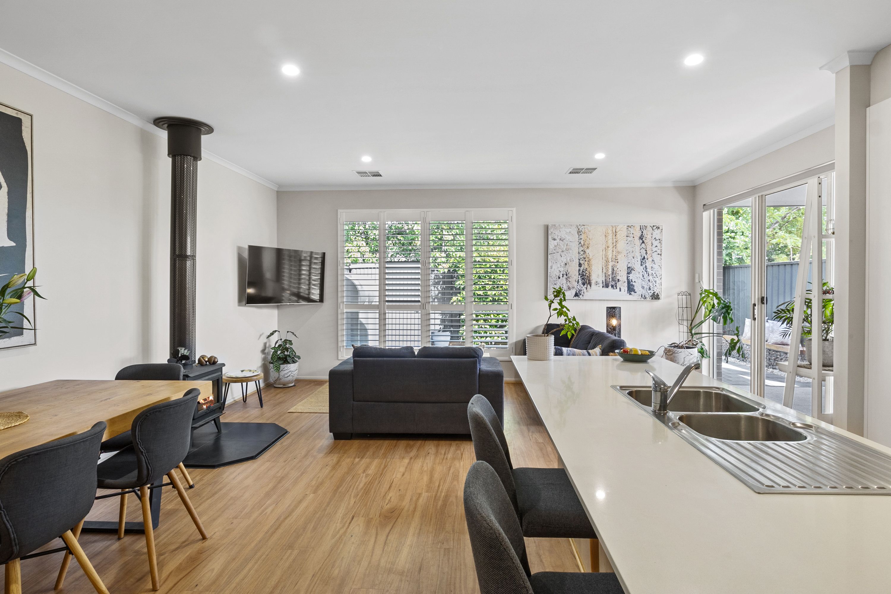 6A Torquay Road, Sturt, SA 5047