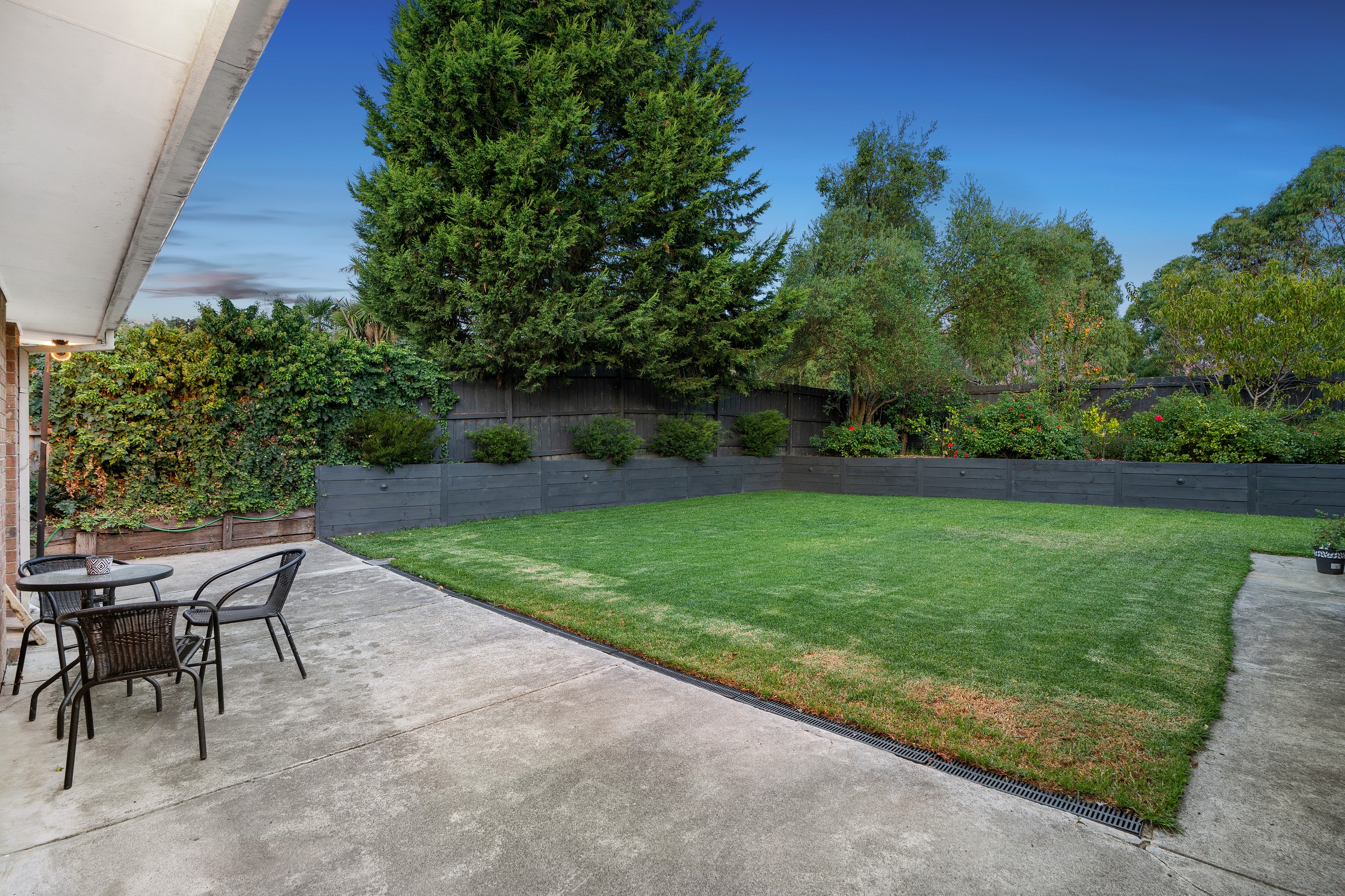 21 Bryden Drive, Ferntree Gully, VIC 3156