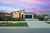 24 Tipu Crescent photo 0