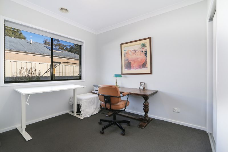 5 Mccubbins Lane — photo 10 of 16
