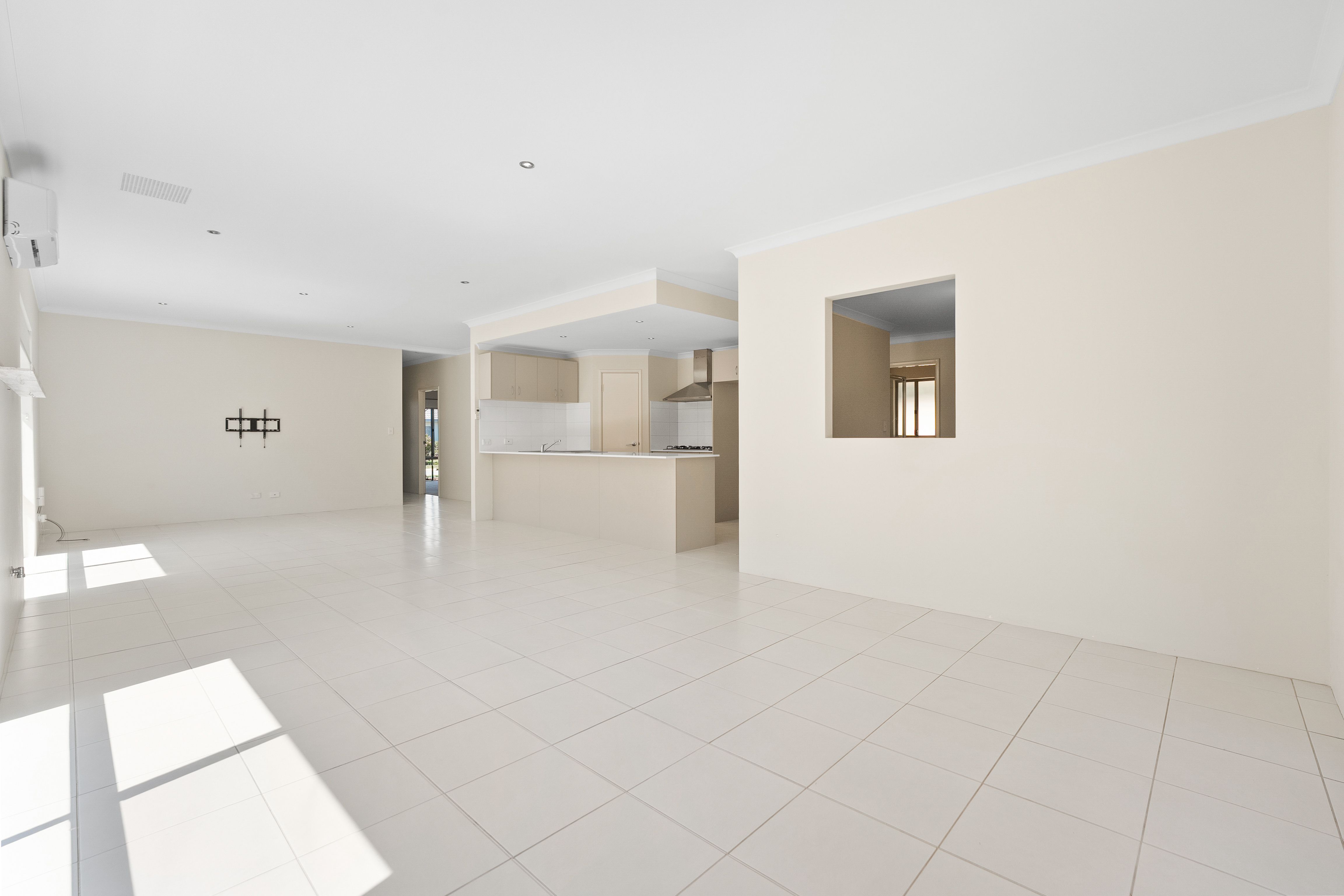21 Martindale Road — photo 14 of 30