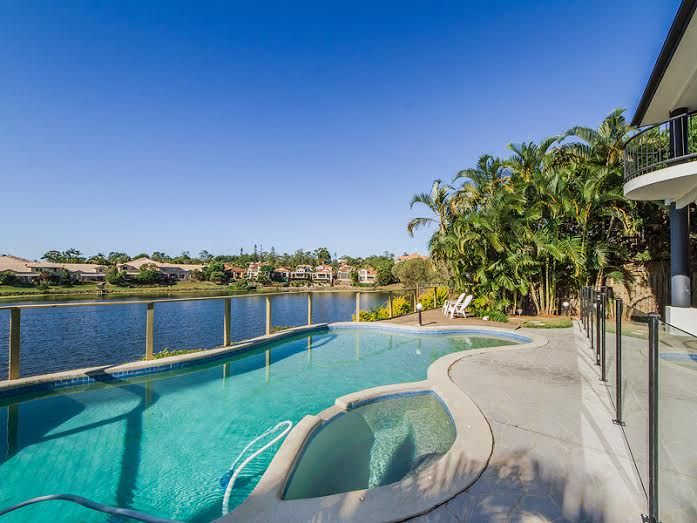 52 Mornington Terrace, Robina, QLD 4226