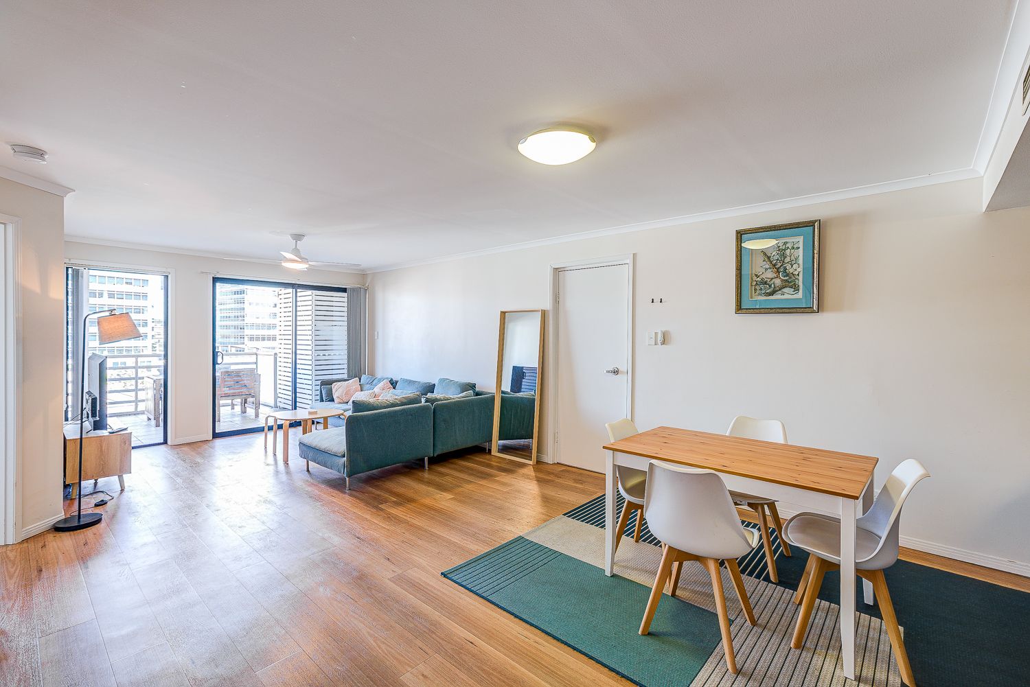 26/6 Primrose Street, Bowen Hills, QLD 4006