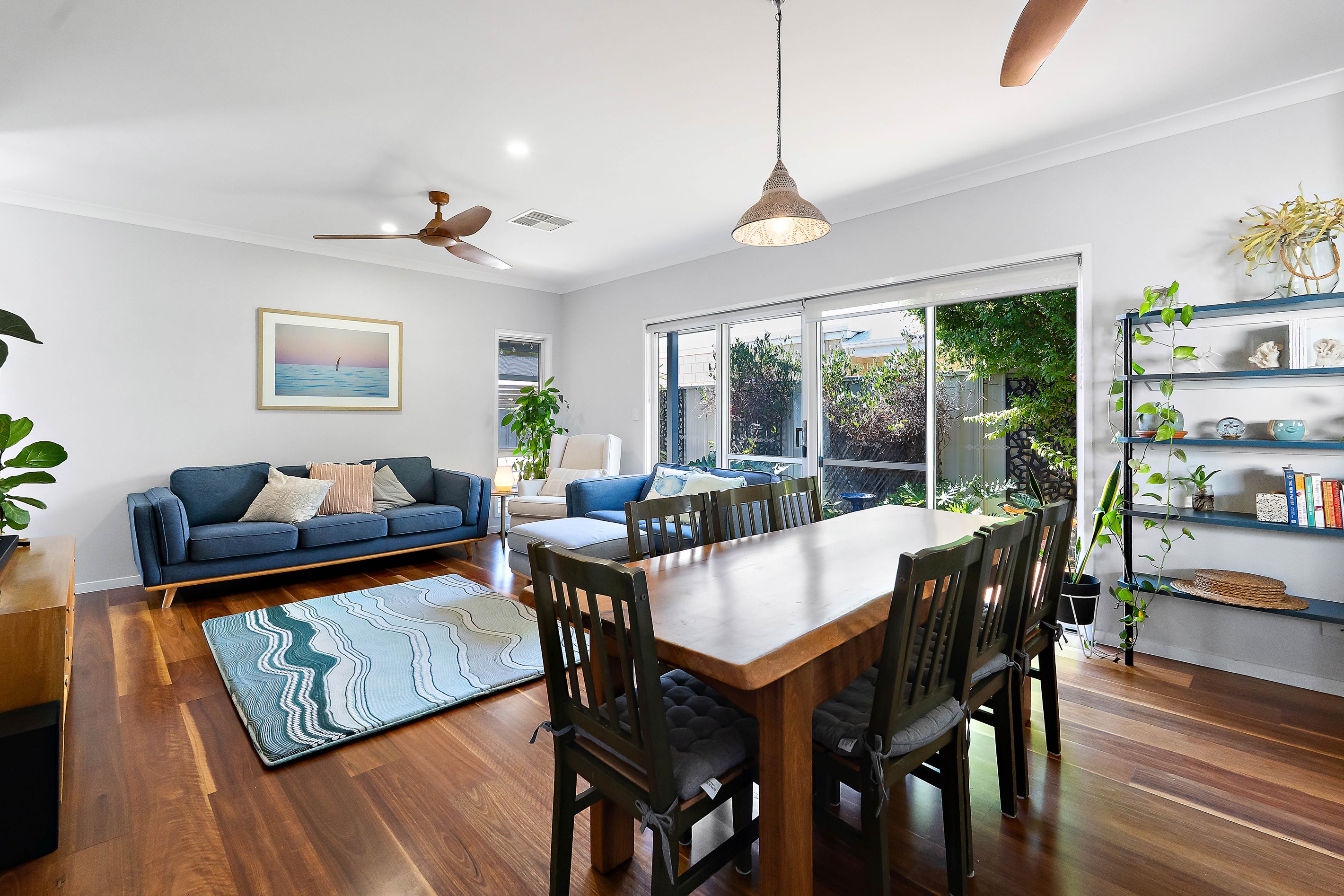 4A Bradbury Road, Hamilton Hill, WA 6163