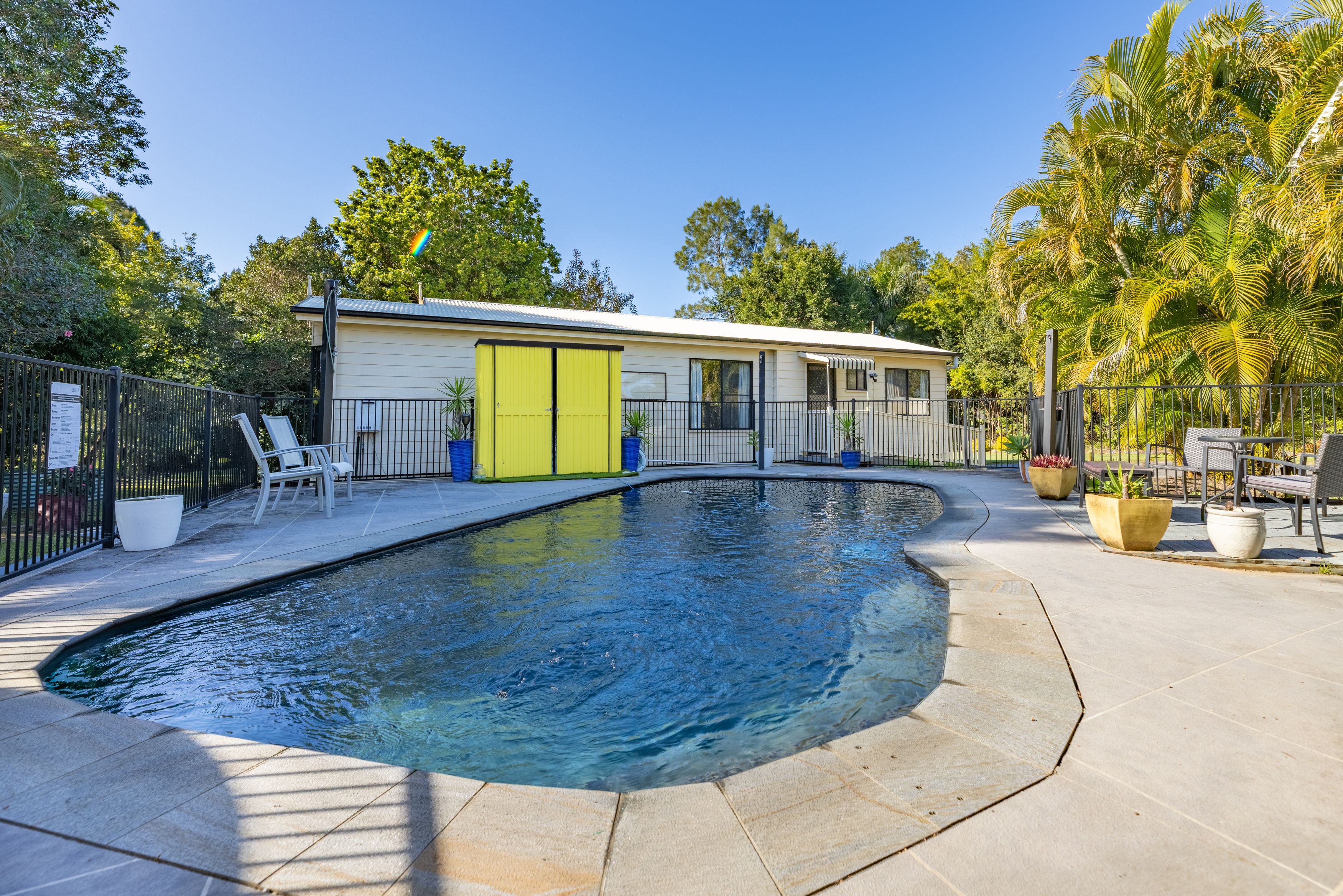 5-7 Jamor Court — photo 27 of 30
