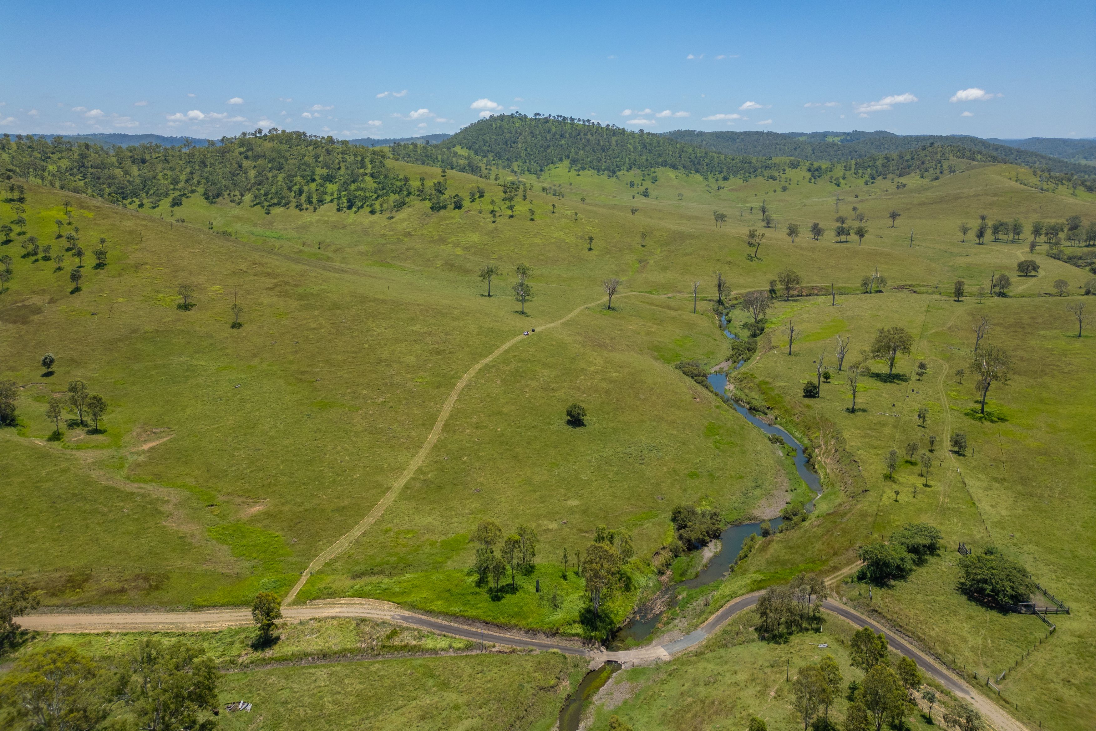 29 Armstrongs Lane — photo 2 of 19