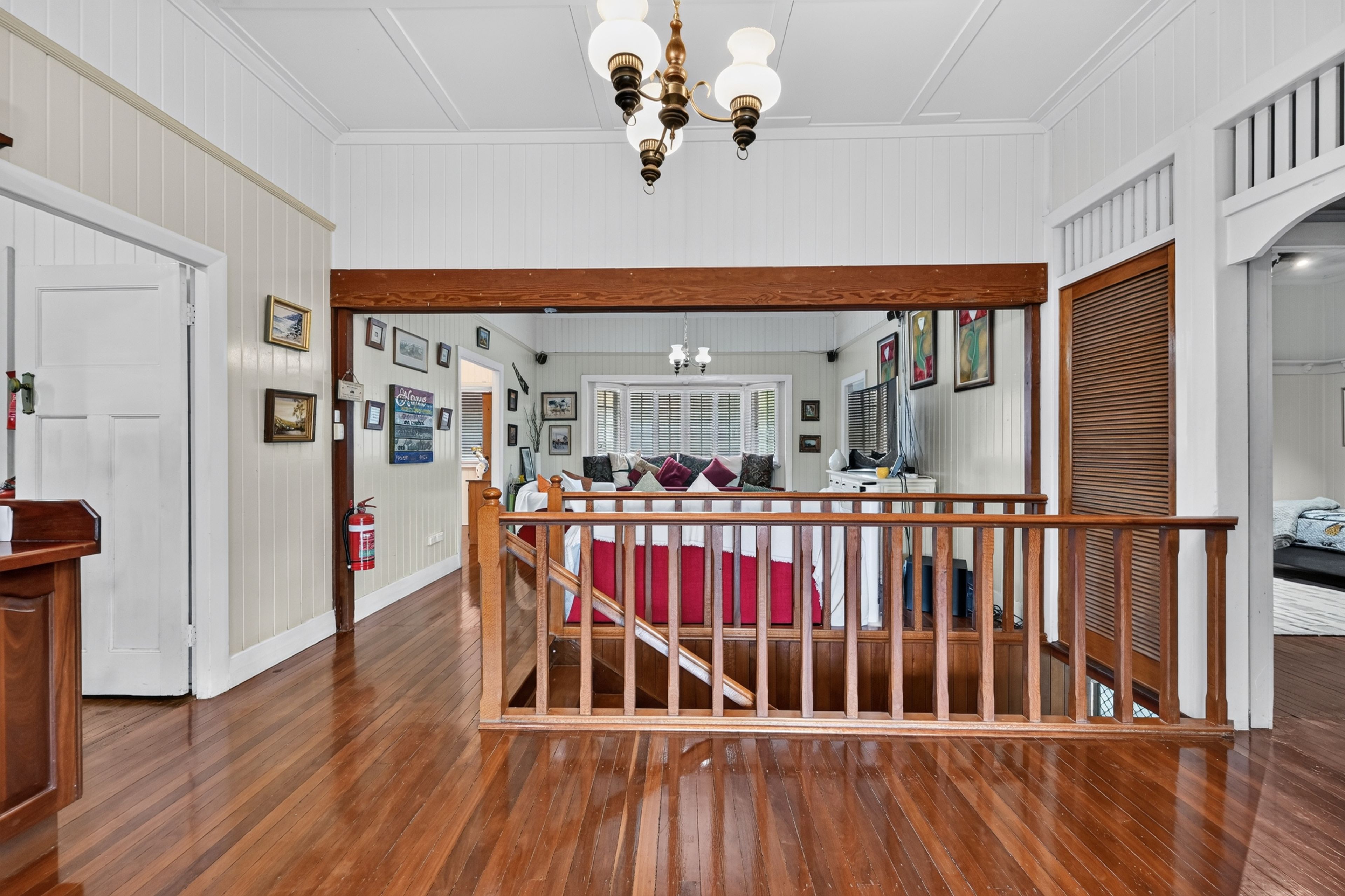 164 Pinnacle Drive — photo 7 of 28