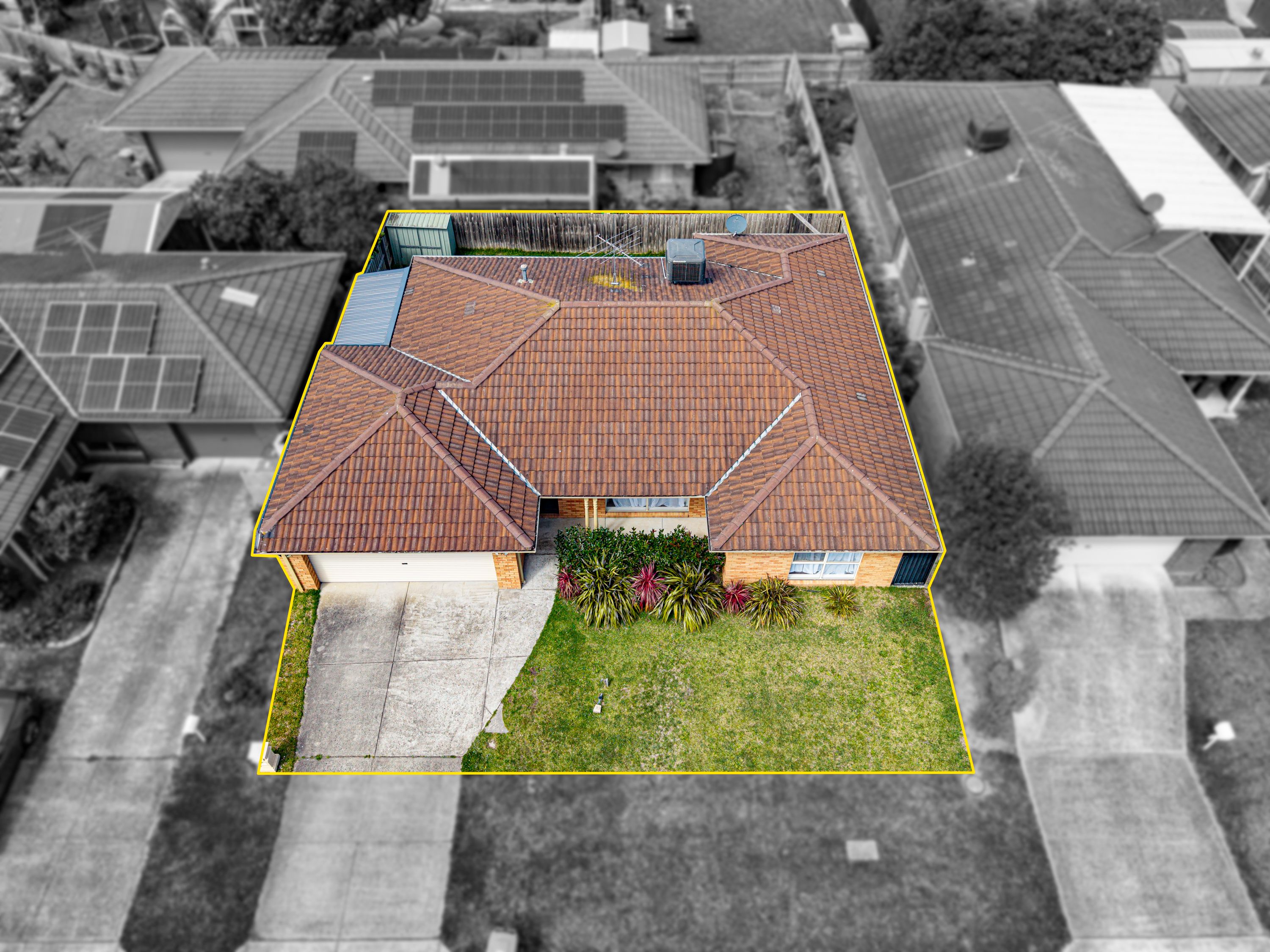 8 Acre Court — photo 14 of 18