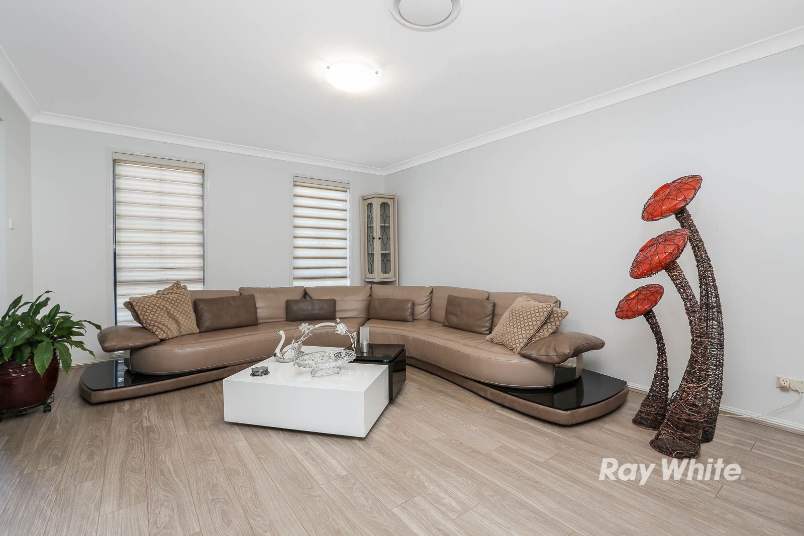 12 Cayden Avenue, Kellyville, NSW 2155