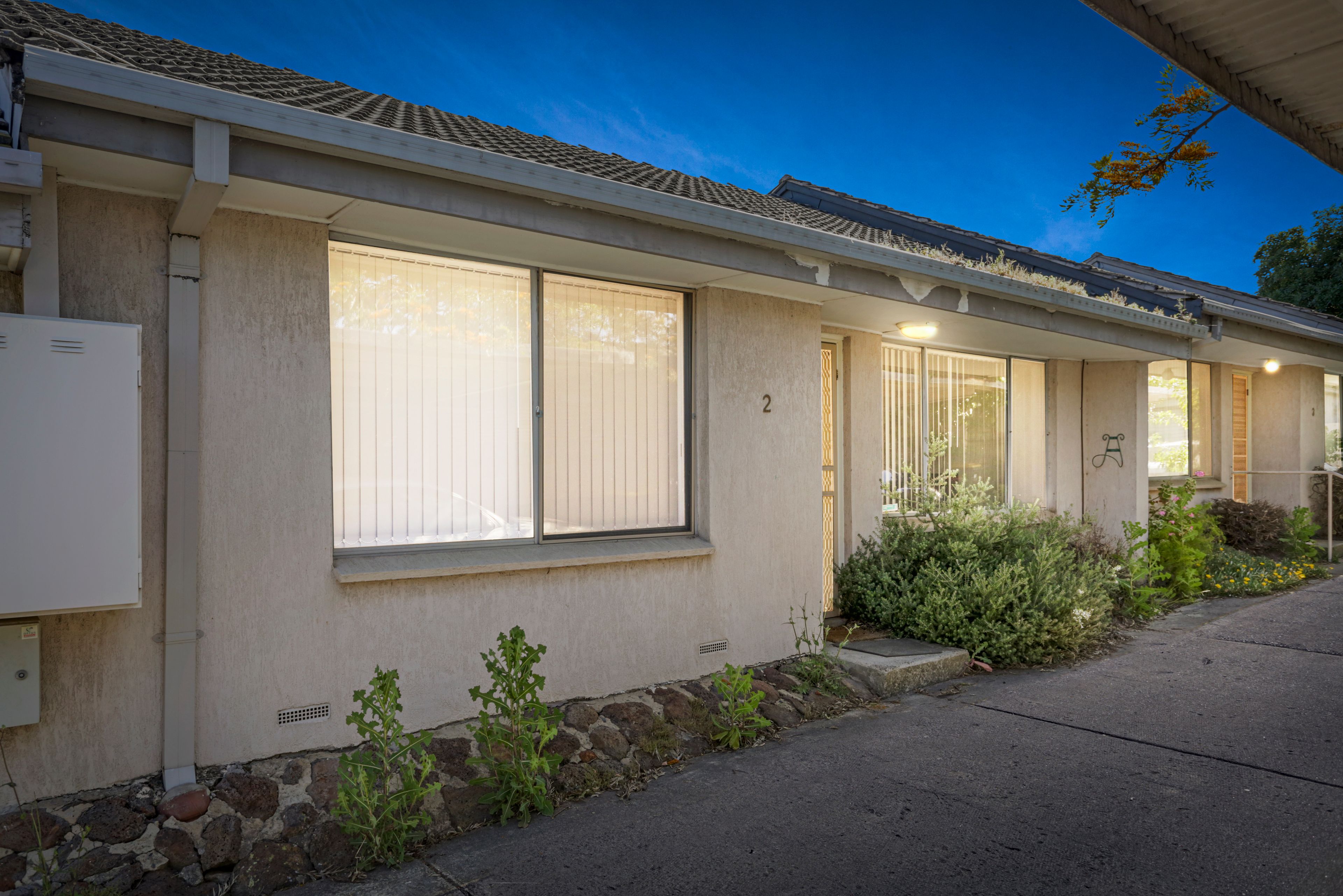 5 Carroll Avenue, Dandenong VIC 3175