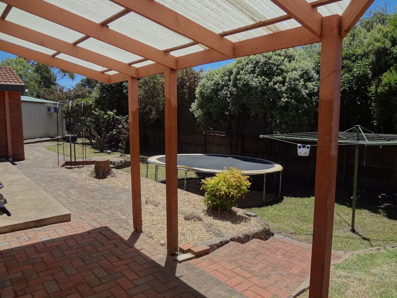 22 Mountain Ash Drive, Warrnambool, VIC 3280
