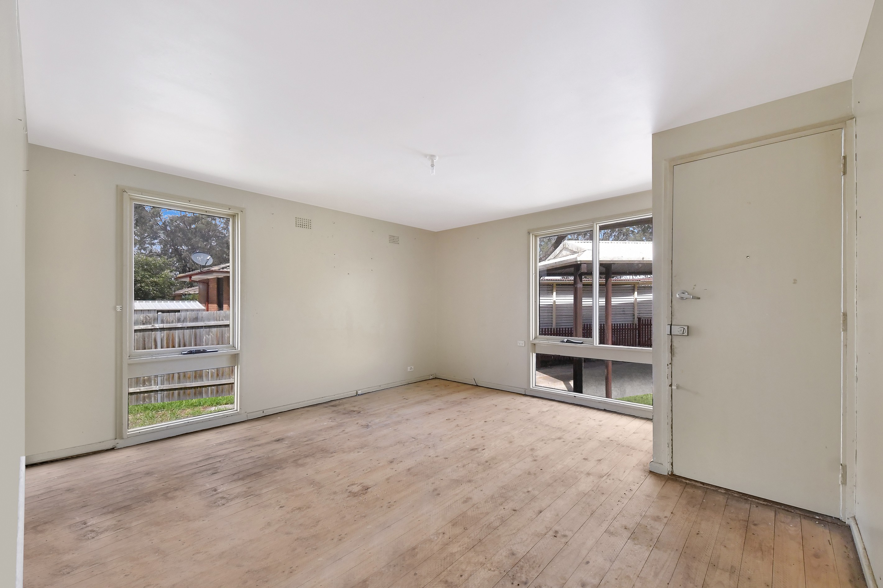 222 Riverside Drive, Airds, NSW 2560