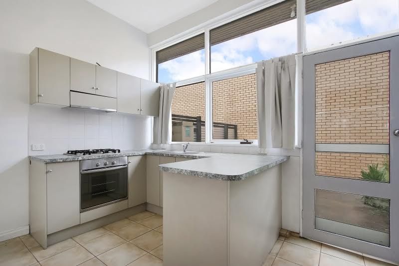 2/451 Stephen Street, Albury, NSW 2640