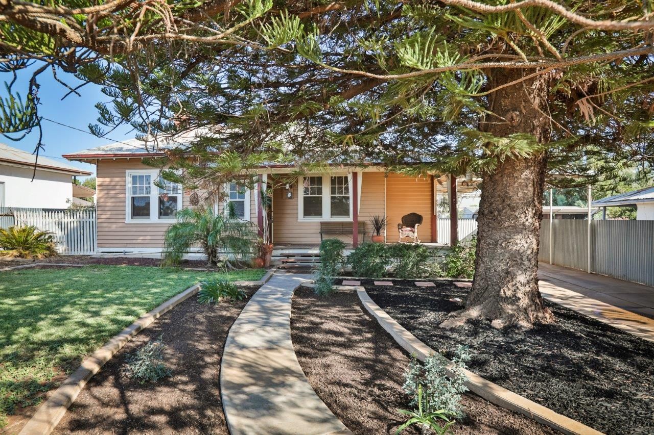 197 San Mateo Avenue, Mildura, VIC 3500