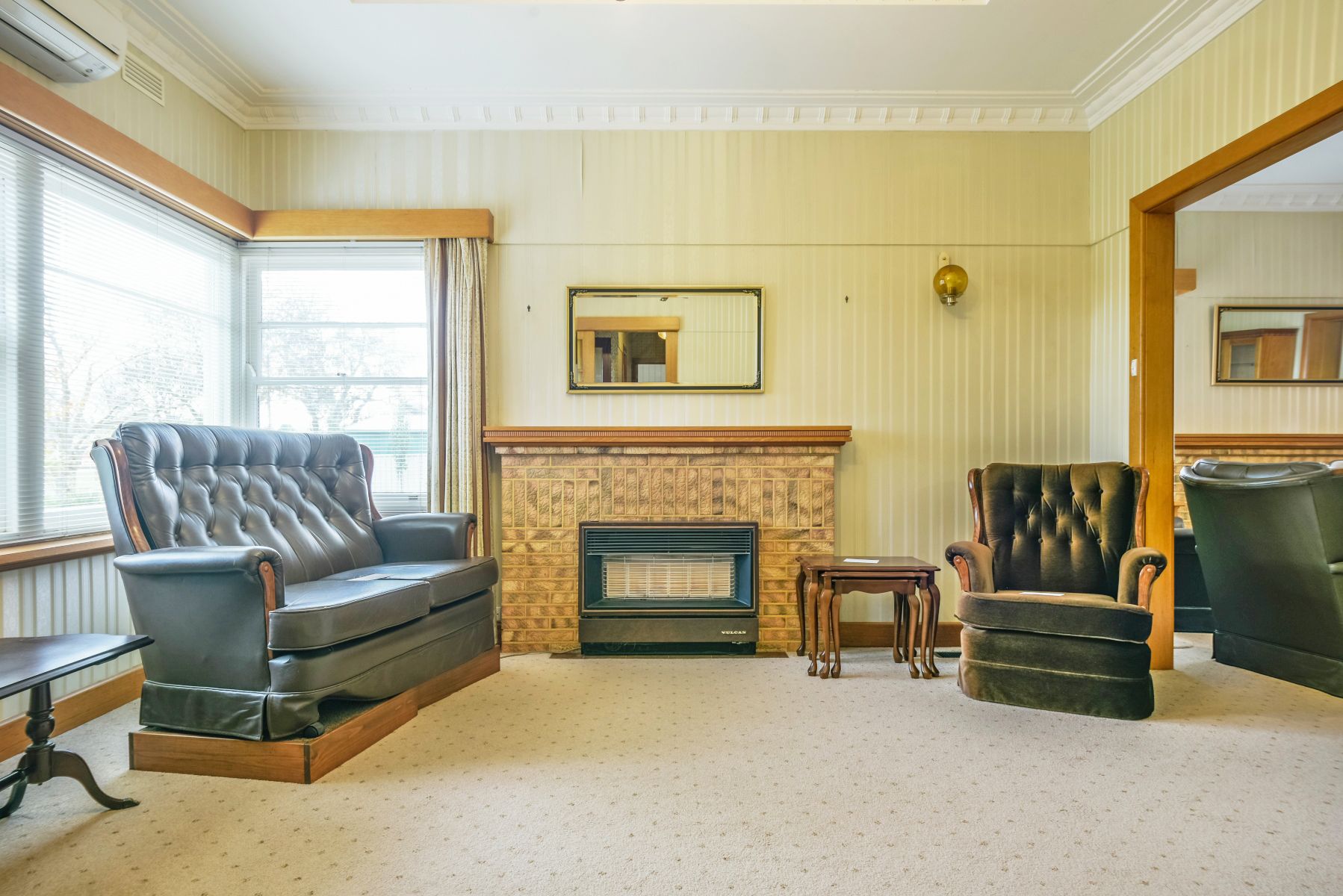 203 Campbells Crescent, Redan, VIC 3350