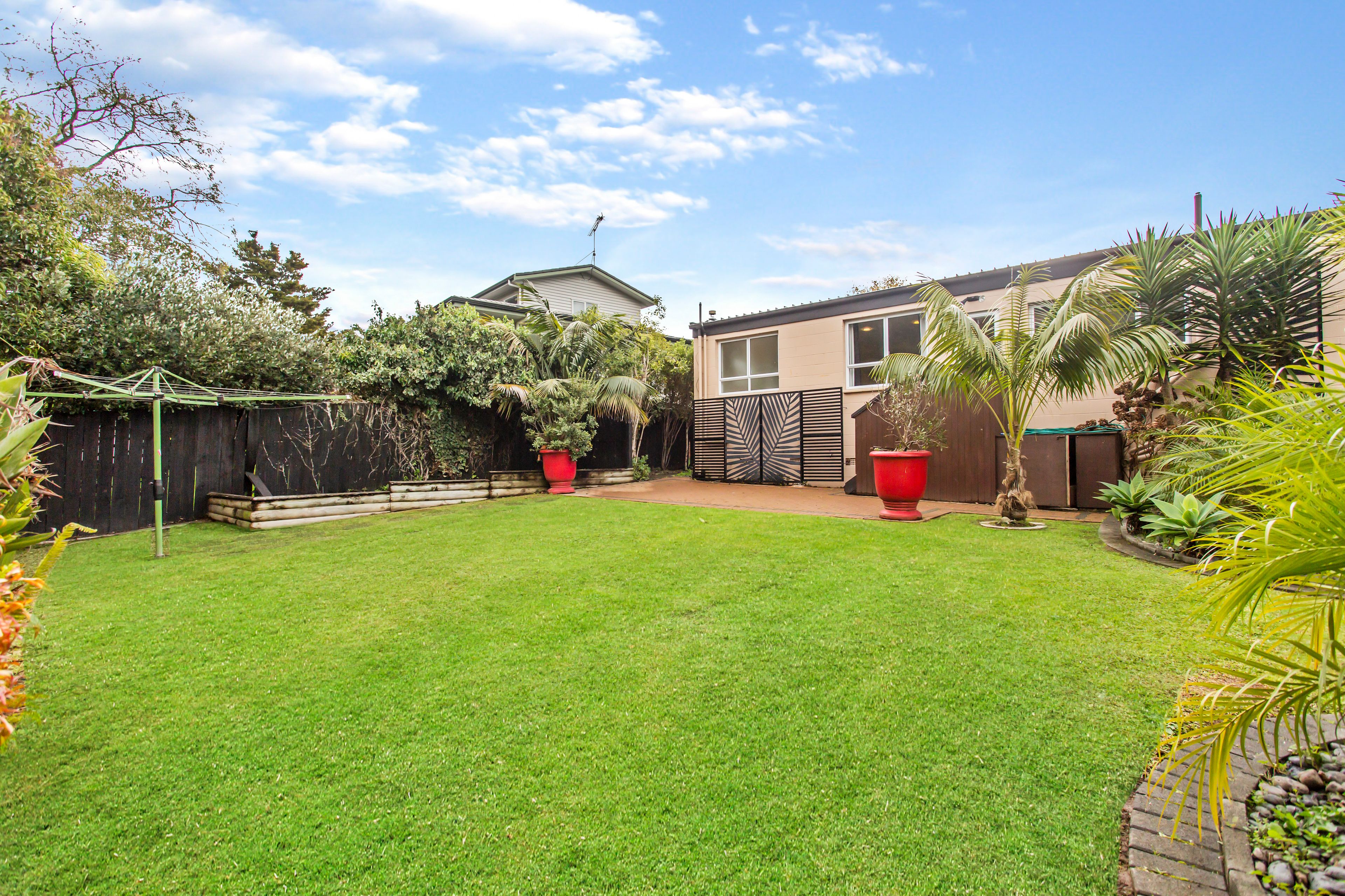 19 Glenfern Road, Mellons Bay, Manukau City 2014