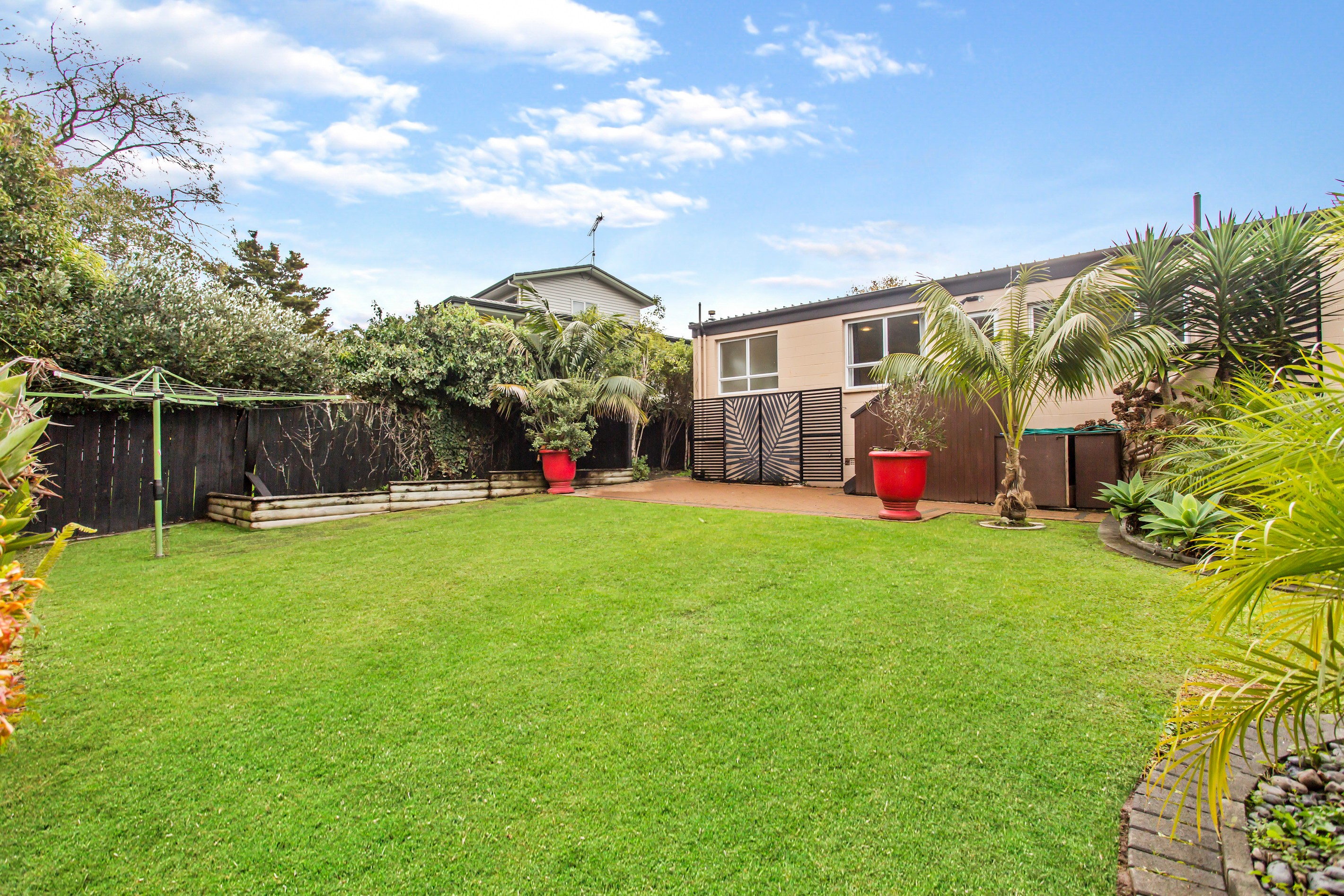 19 Glenfern Road, Mellons Bay, Manukau City