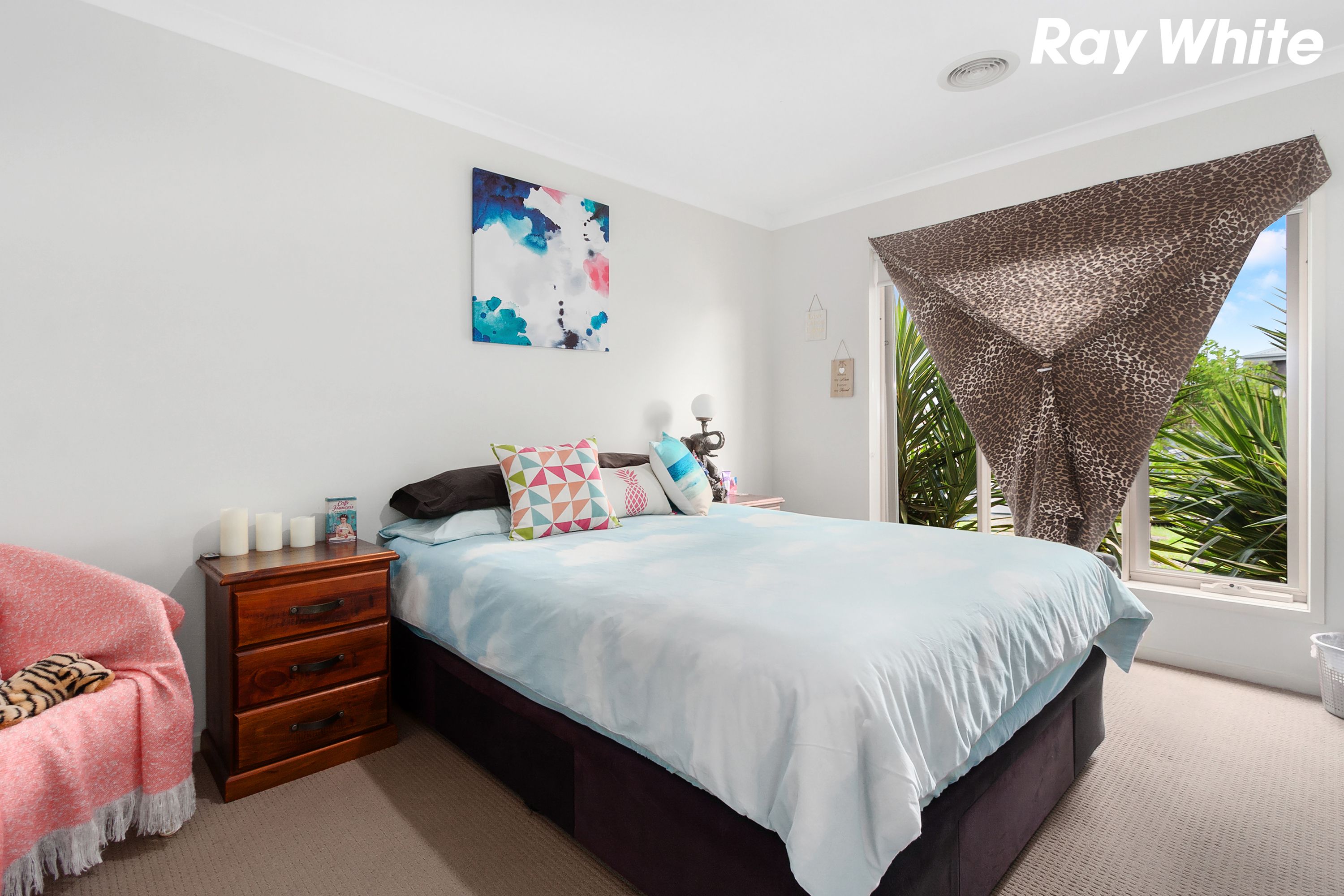 29 Elwood Avenue, Pakenham, VIC 3810