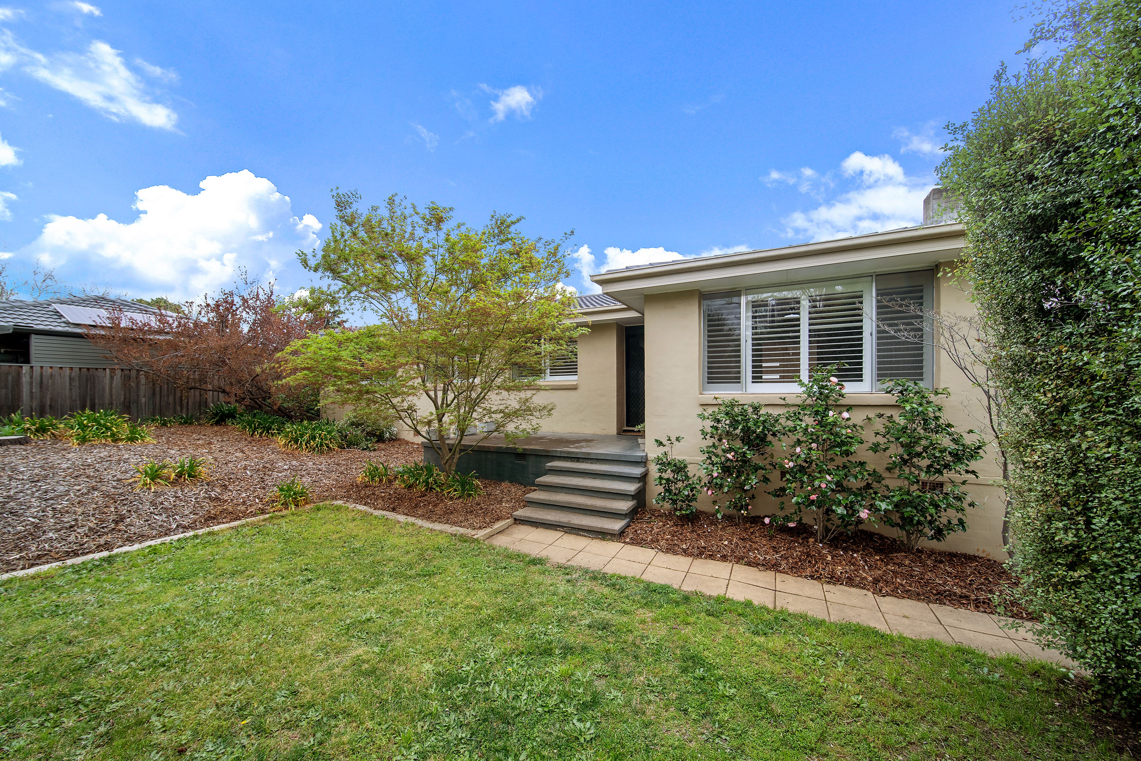 4 Burnie Street, Lyons, ACT 2606